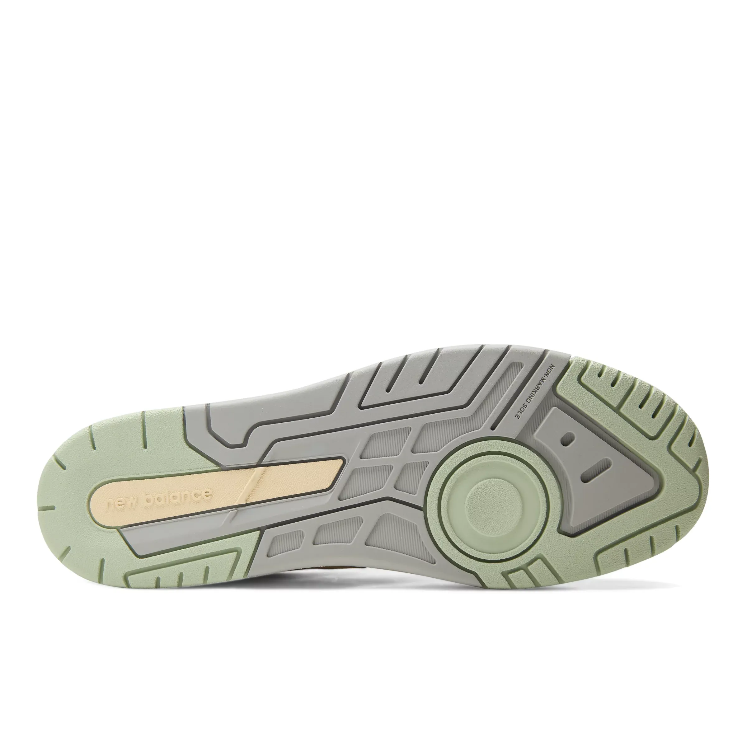 000000_New-Balance-BB950_Angora-Silver-Moss_U9509MT_img5