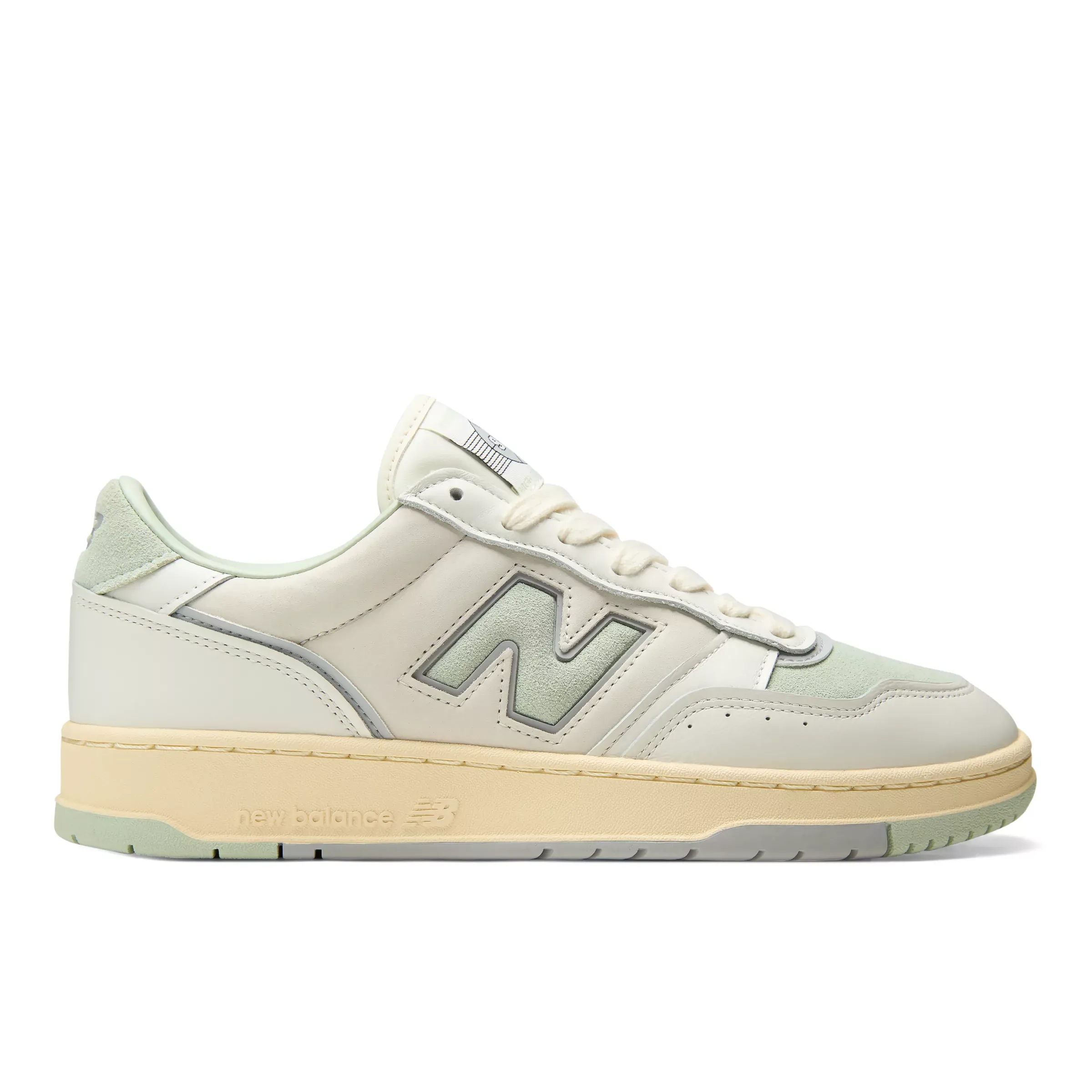 000000_New-Balance-BB950_Angora-Silver-Moss_U9509MT_img0