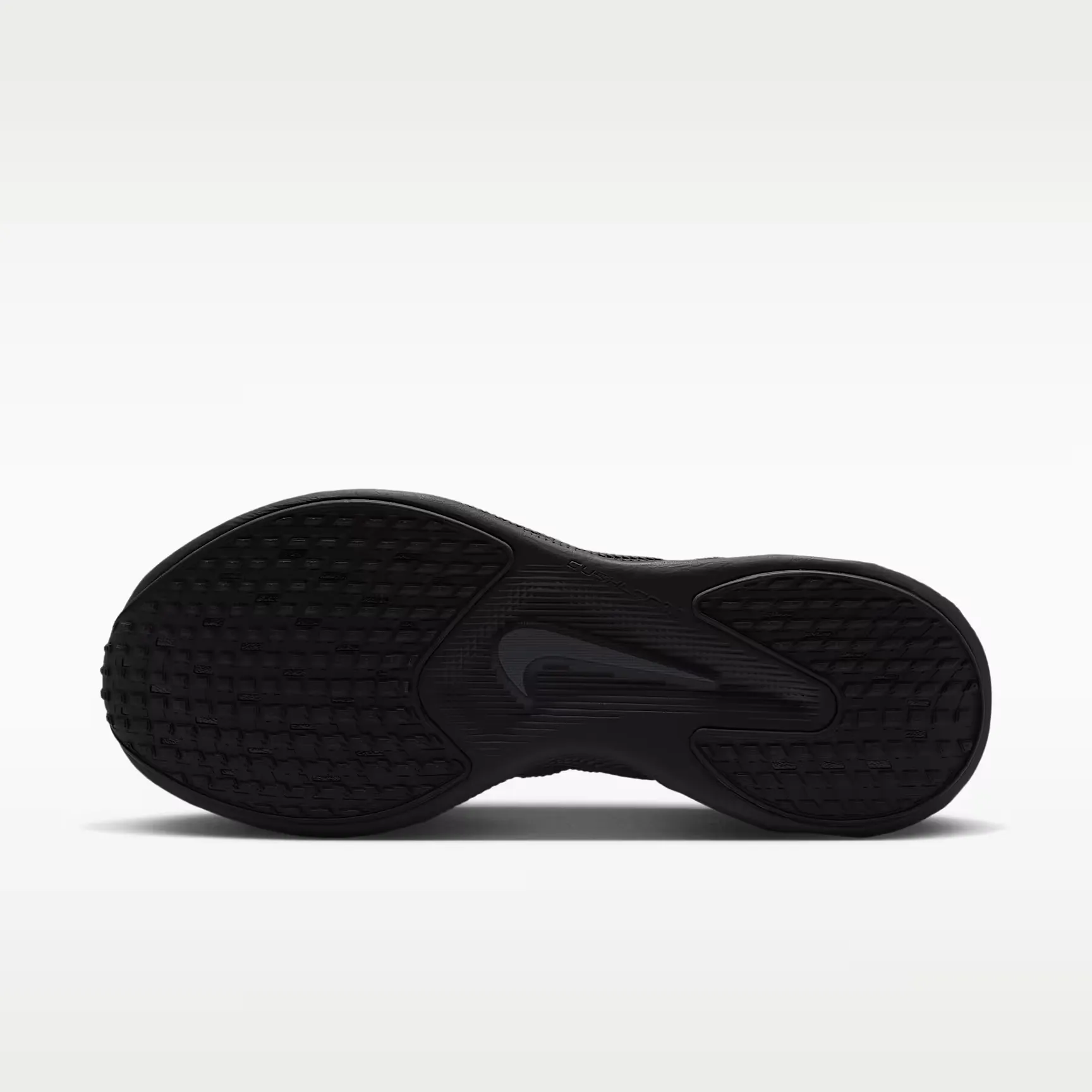 000000_Nike-Ava-X_Black-Illusion-Green_HM9697-012_img1