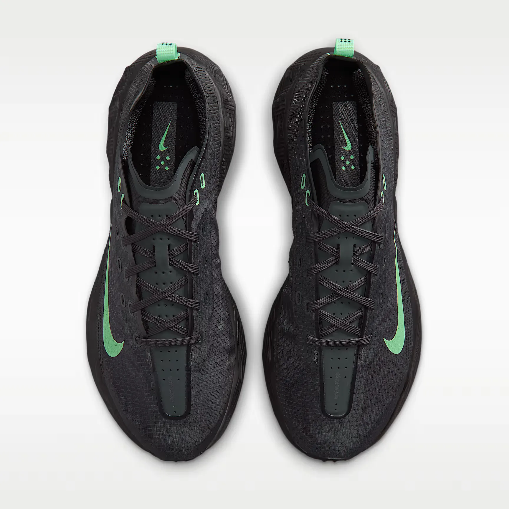 000000_Nike-Ava-X_Black-Illusion-Green_HM9697-012_img3