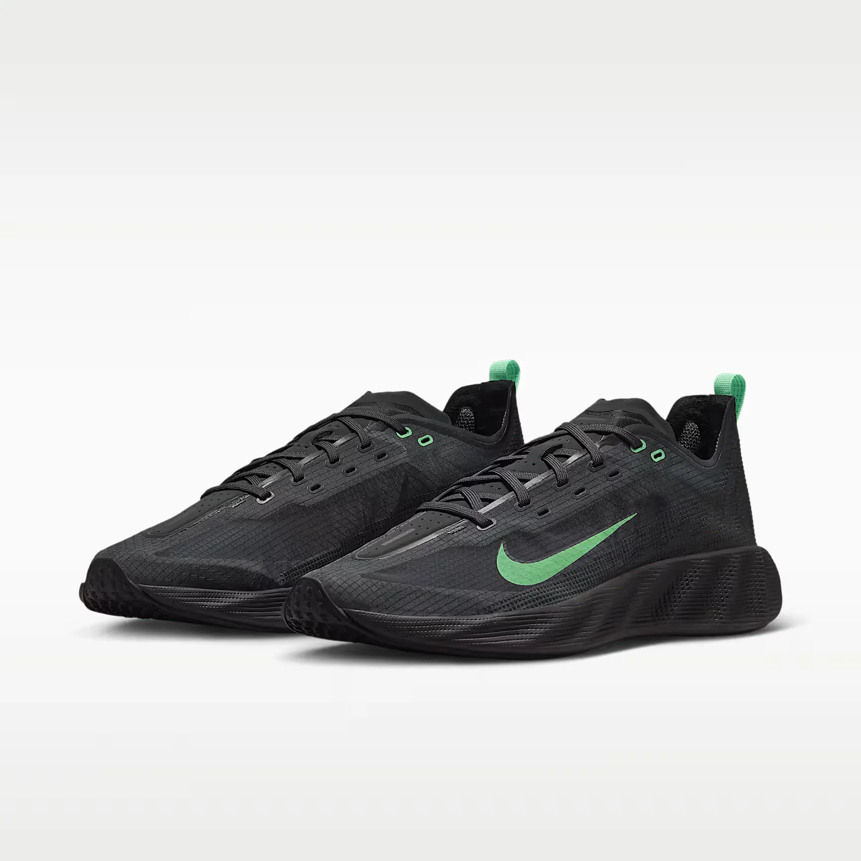 000000_Nike-Ava-X_Black-Illusion-Green_HM9697-012_img4