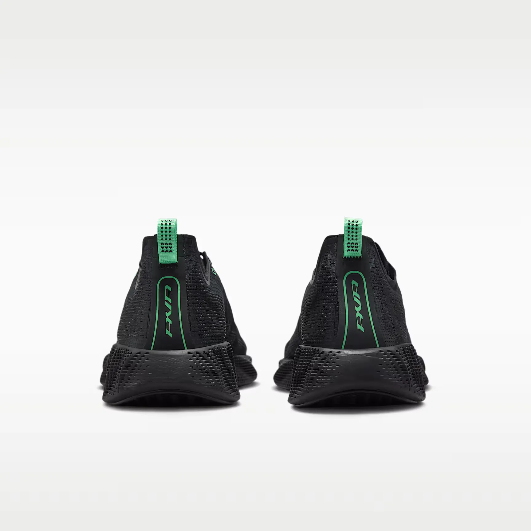 000000_Nike-Ava-X_Black-Illusion-Green_HM9697-012_img5