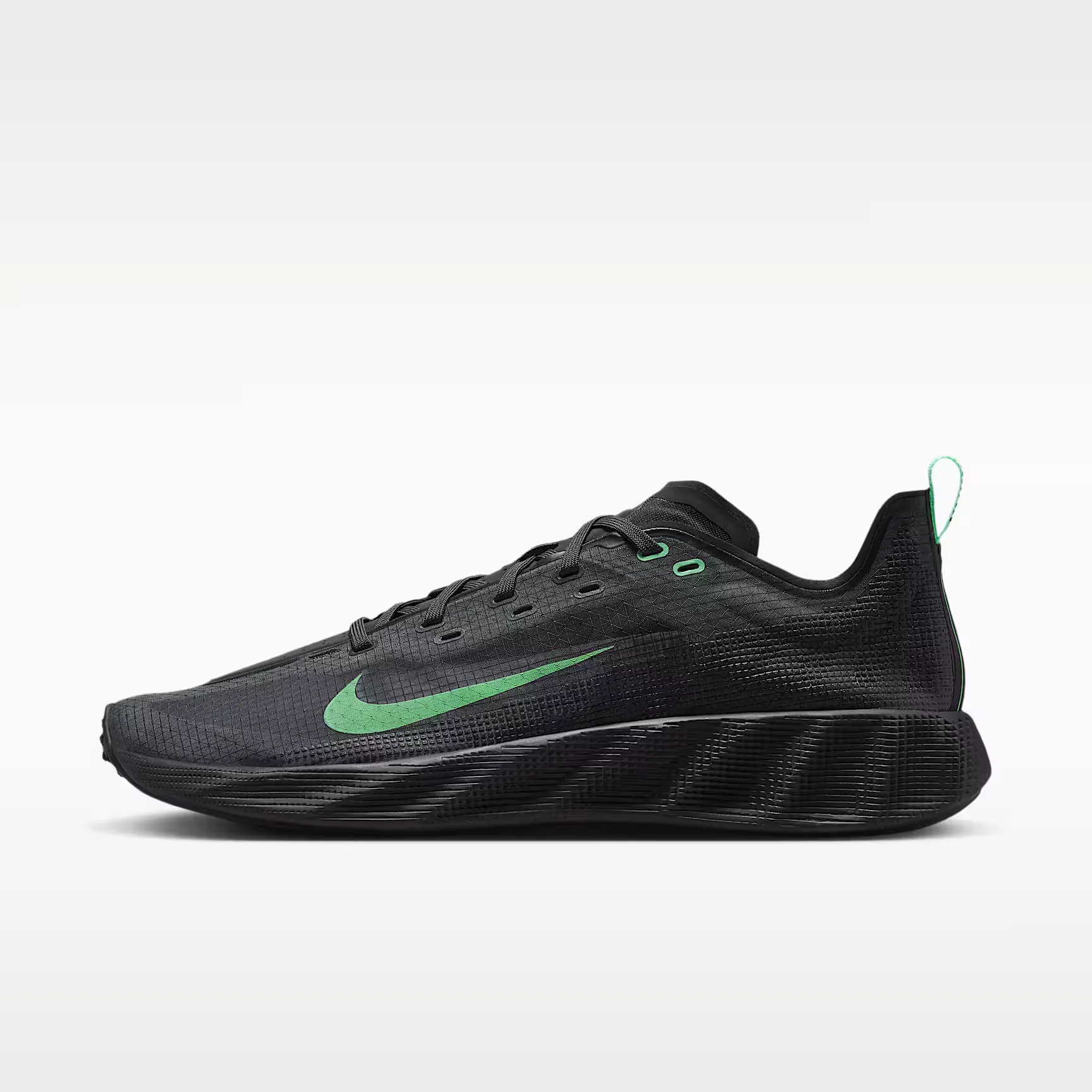 000000_Nike-Ava-X_Black-Illusion-Green_HM9697-012_img0