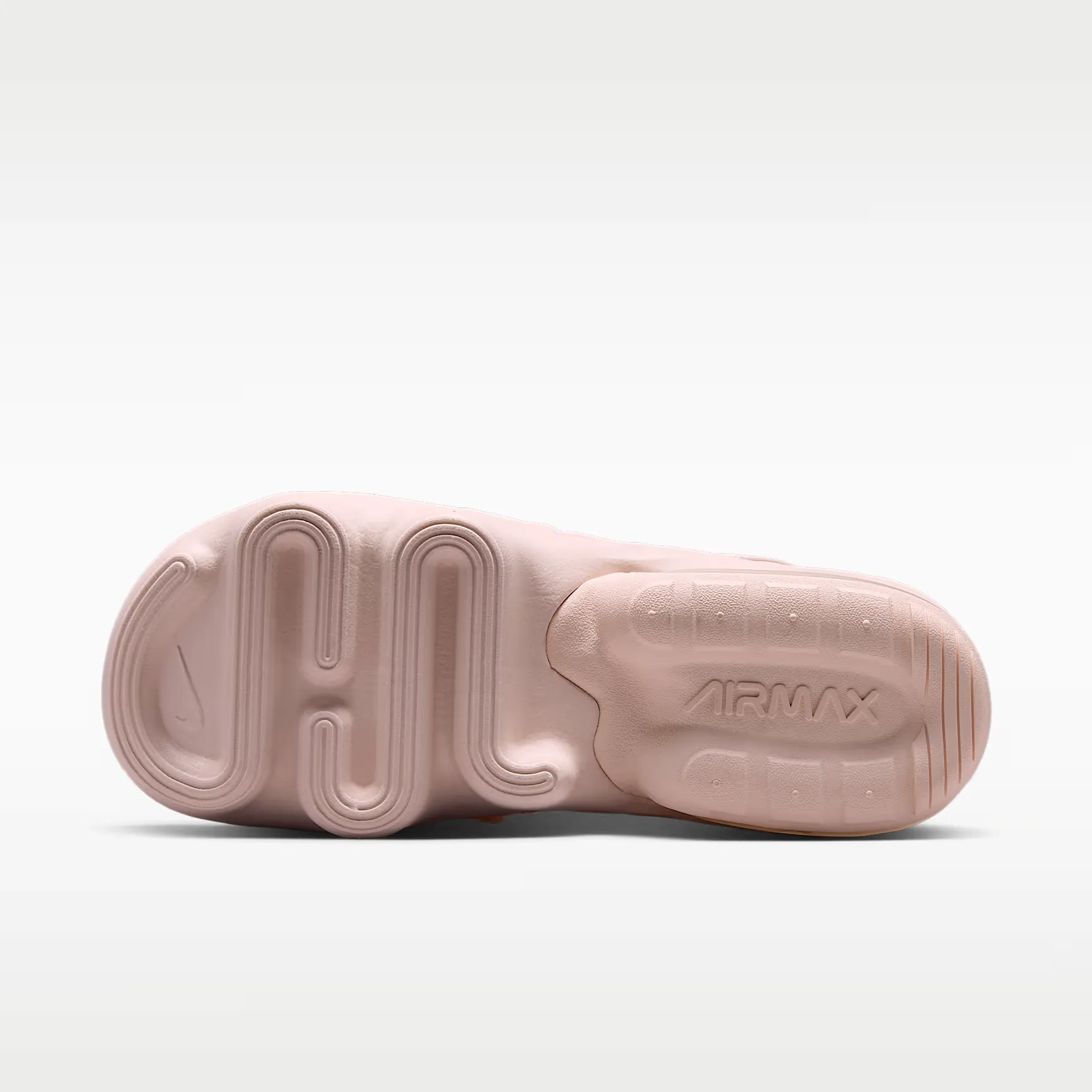 000000_Nike-Air-Max-Koko-WMNS_Chalk-Ice-Peach_CI8798-103_img1