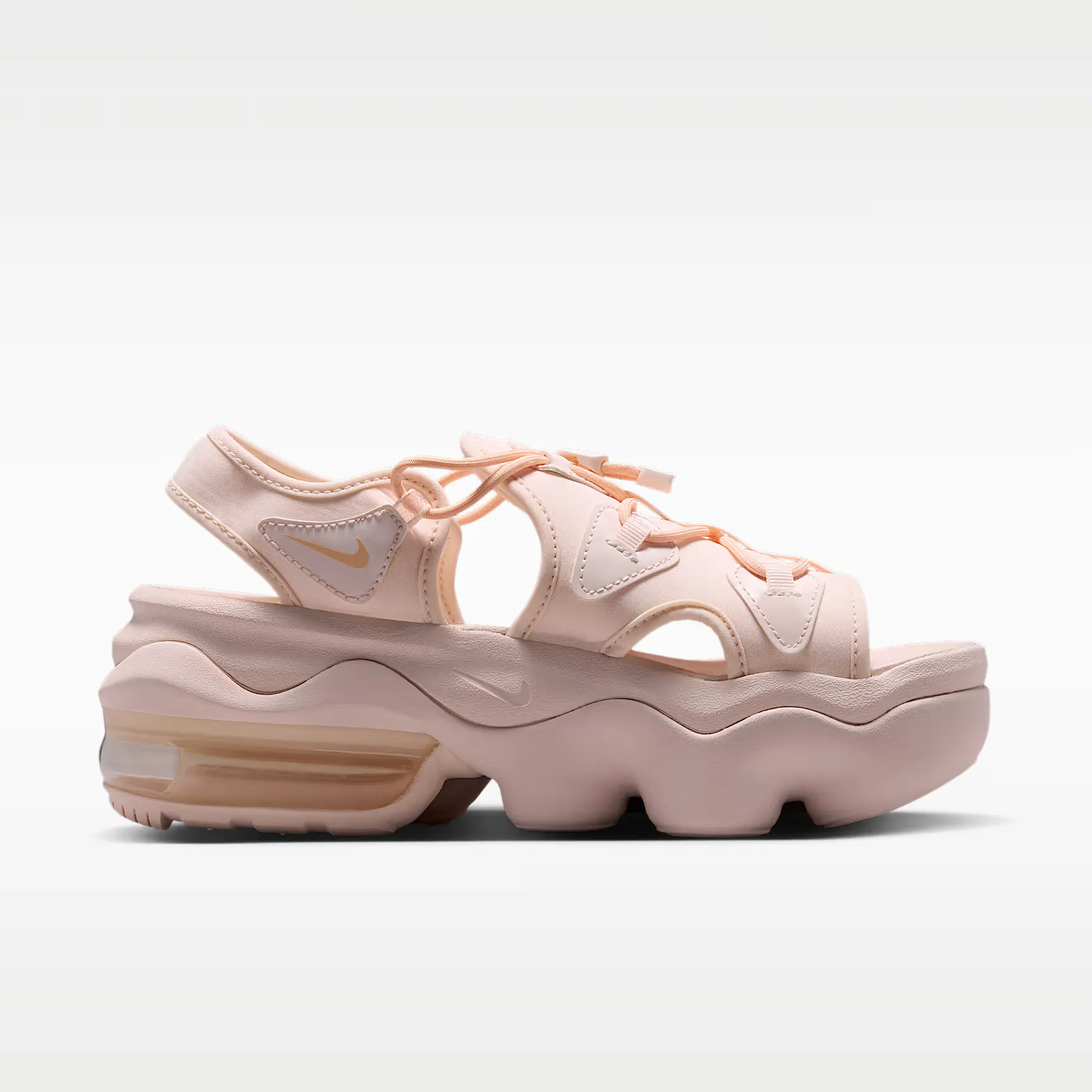 000000_Nike-Air-Max-Koko-WMNS_Chalk-Ice-Peach_CI8798-103_img2