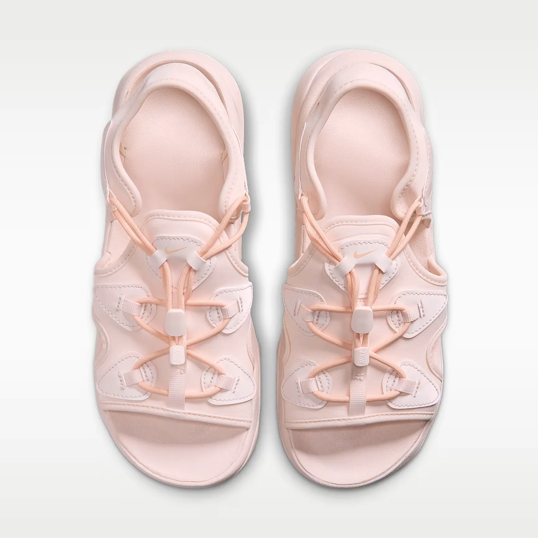 000000_Nike-Air-Max-Koko-WMNS_Chalk-Ice-Peach_CI8798-103_img3