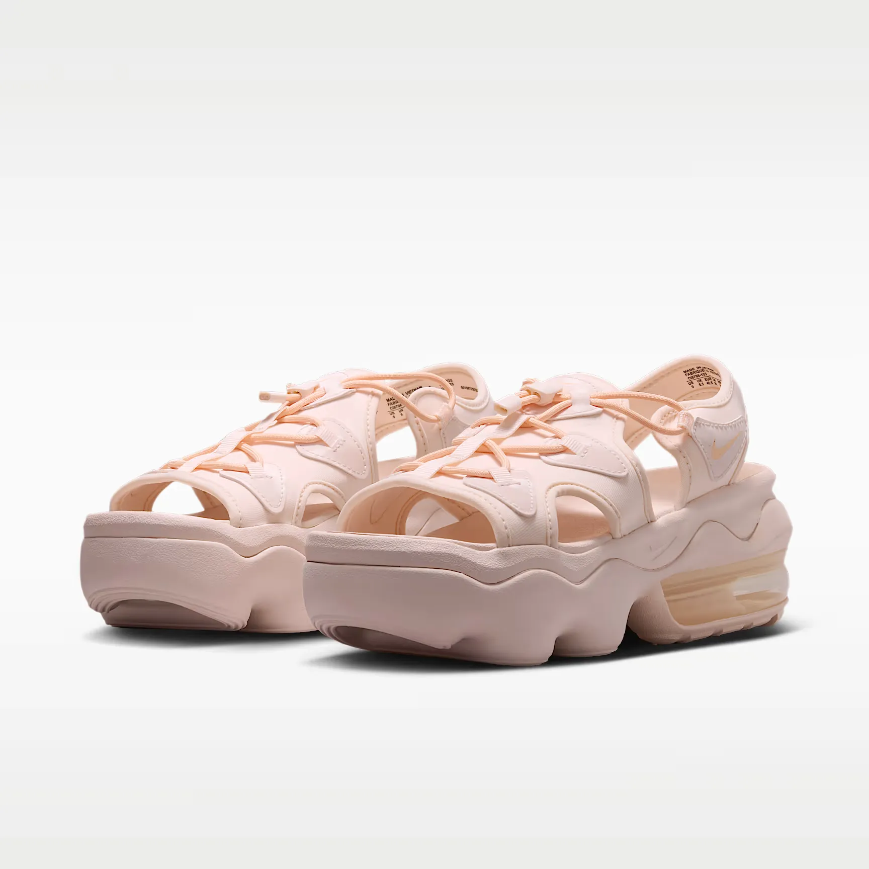 000000_Nike-Air-Max-Koko-WMNS_Chalk-Ice-Peach_CI8798-103_img4