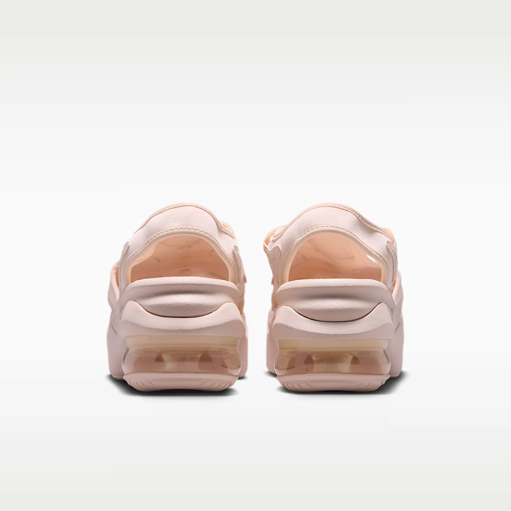000000_Nike-Air-Max-Koko-WMNS_Chalk-Ice-Peach_CI8798-103_img5