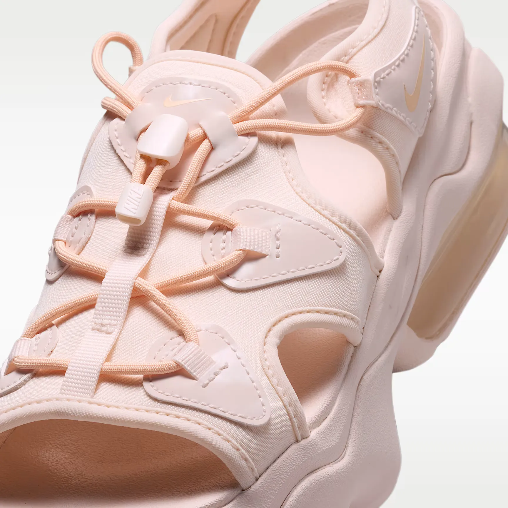 000000_Nike-Air-Max-Koko-WMNS_Chalk-Ice-Peach_CI8798-103_img6