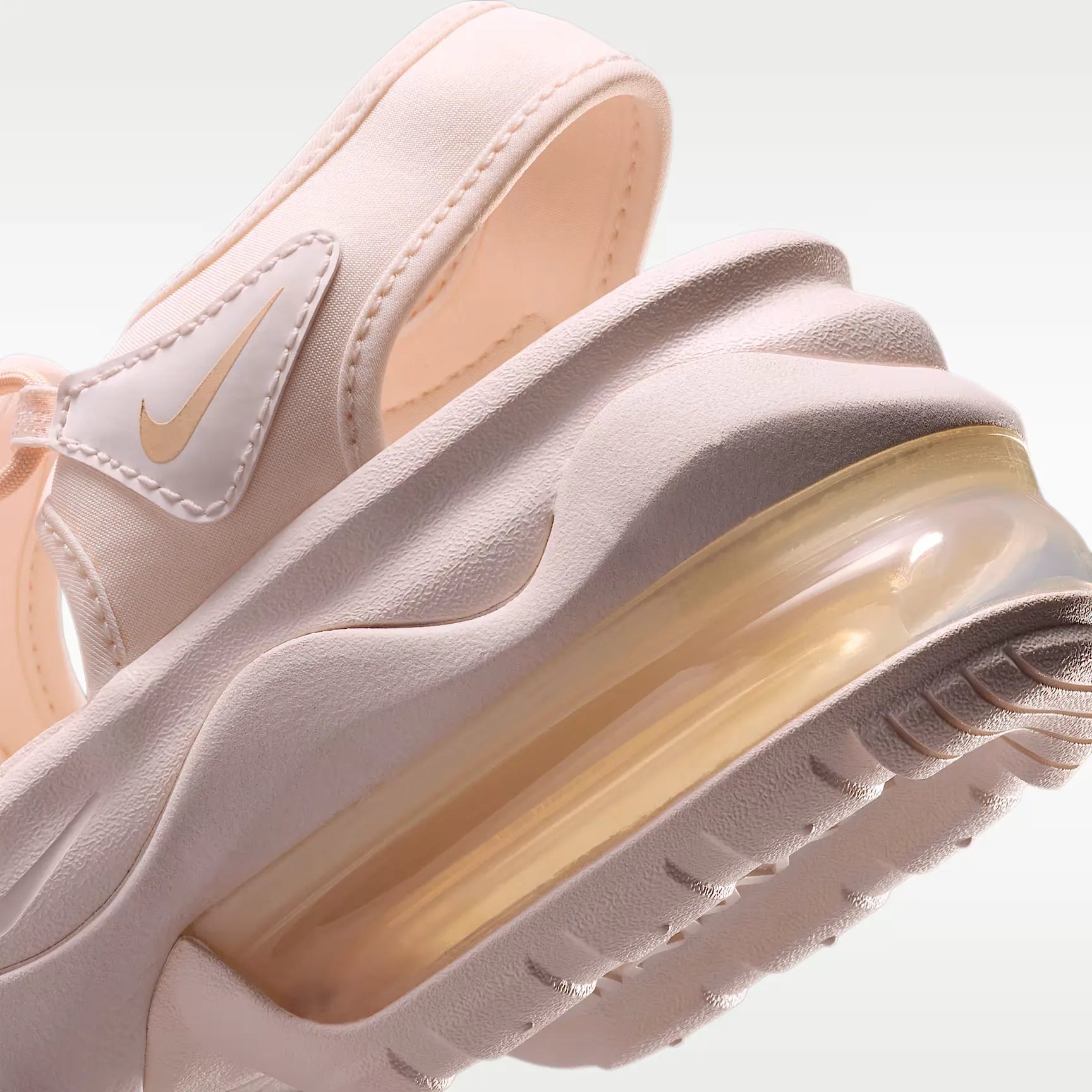 000000_Nike-Air-Max-Koko-WMNS_Chalk-Ice-Peach_CI8798-103_img7