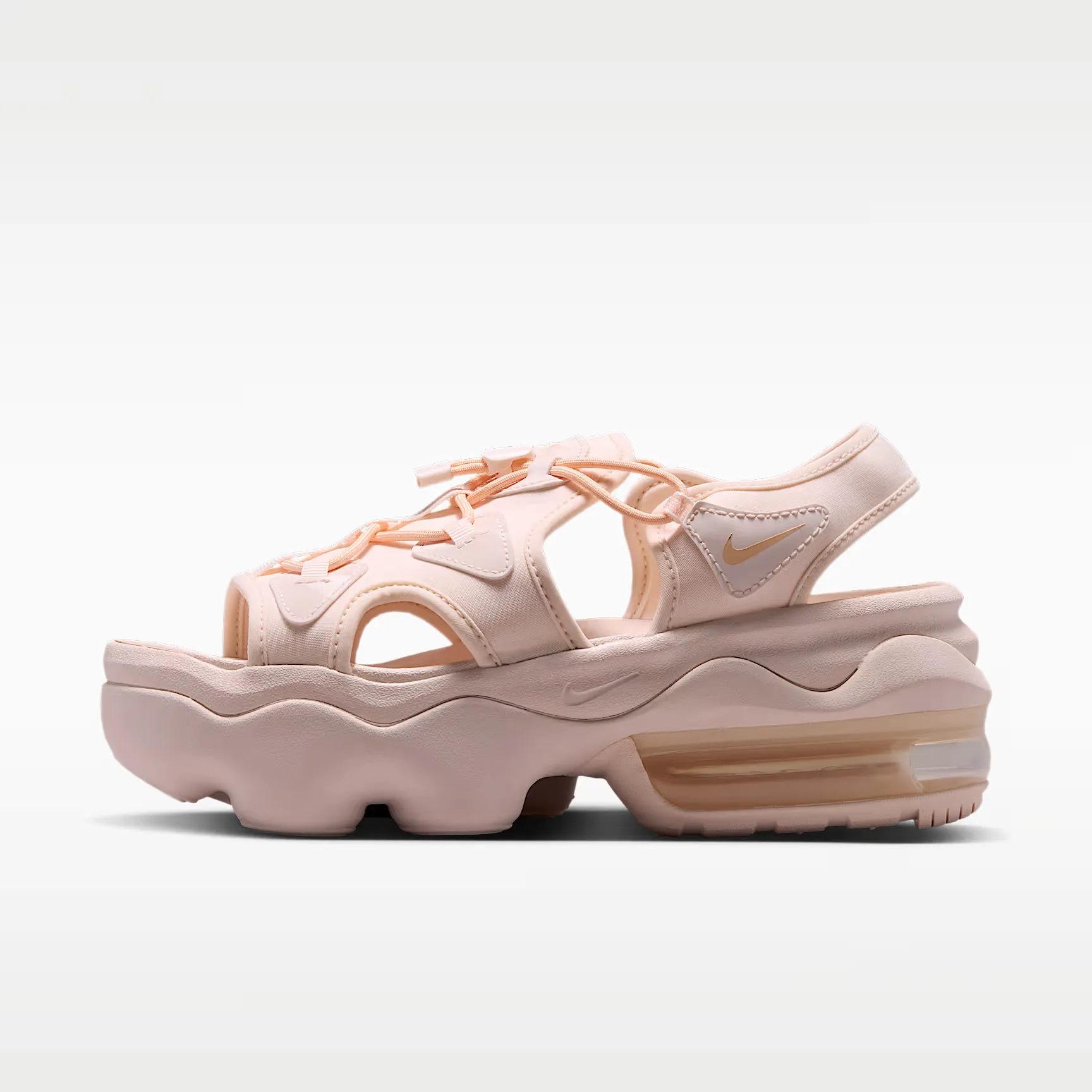 000000_Nike-Air-Max-Koko-WMNS_Chalk-Ice-Peach_CI8798-103_img0