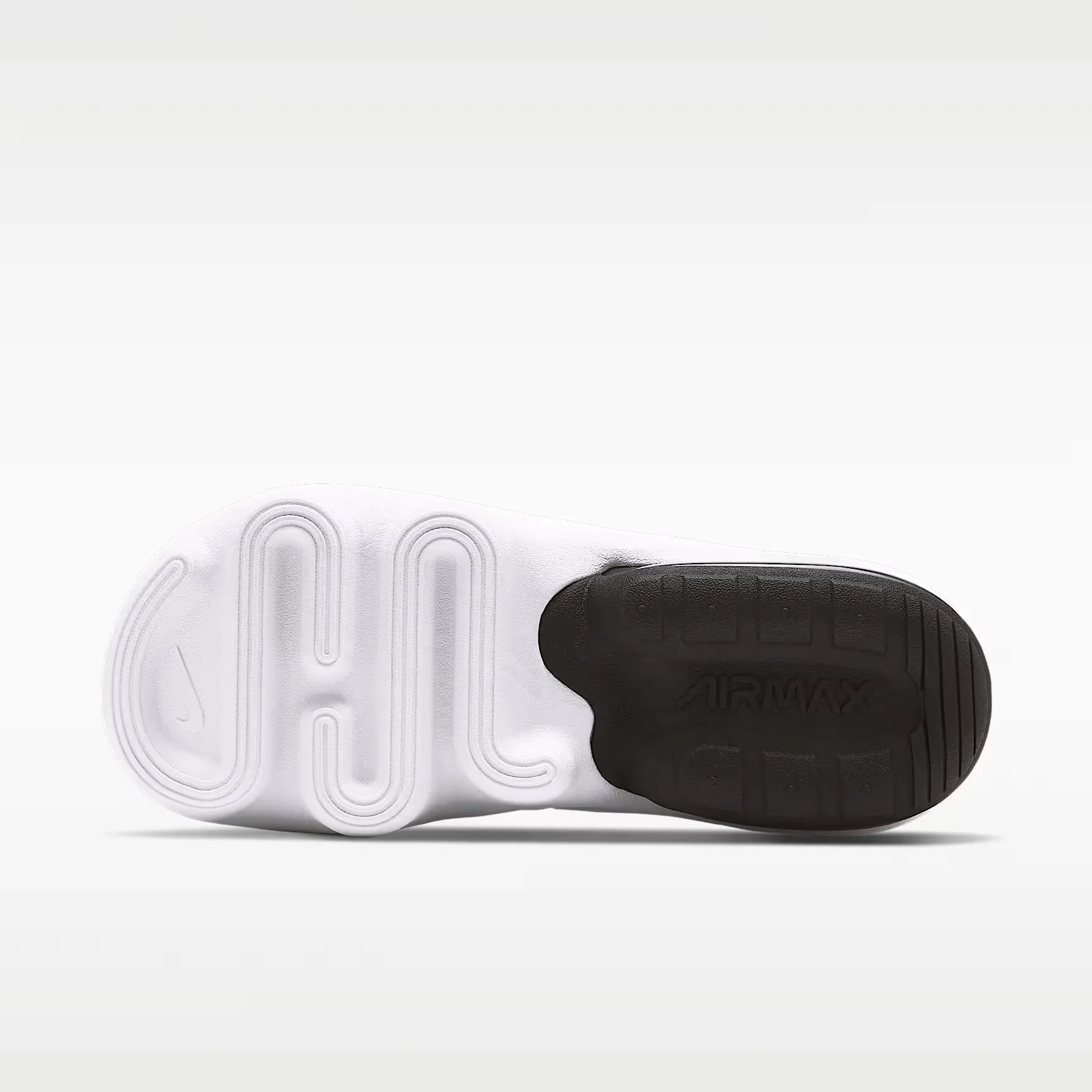 000000_Nike-Air-Max-Koko-WMNS_Black_CI8798-002_img1