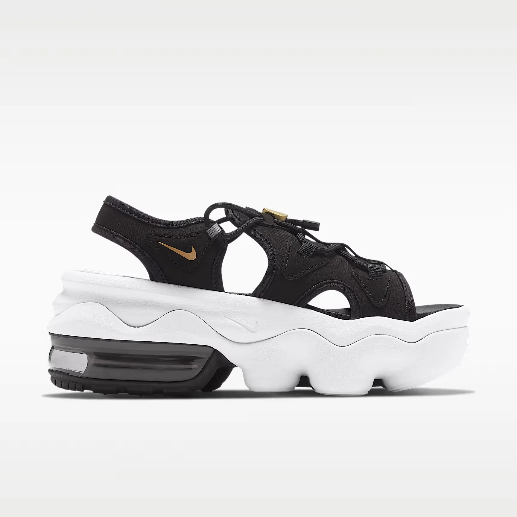 000000_Nike-Air-Max-Koko-WMNS_Black_CI8798-002_img2