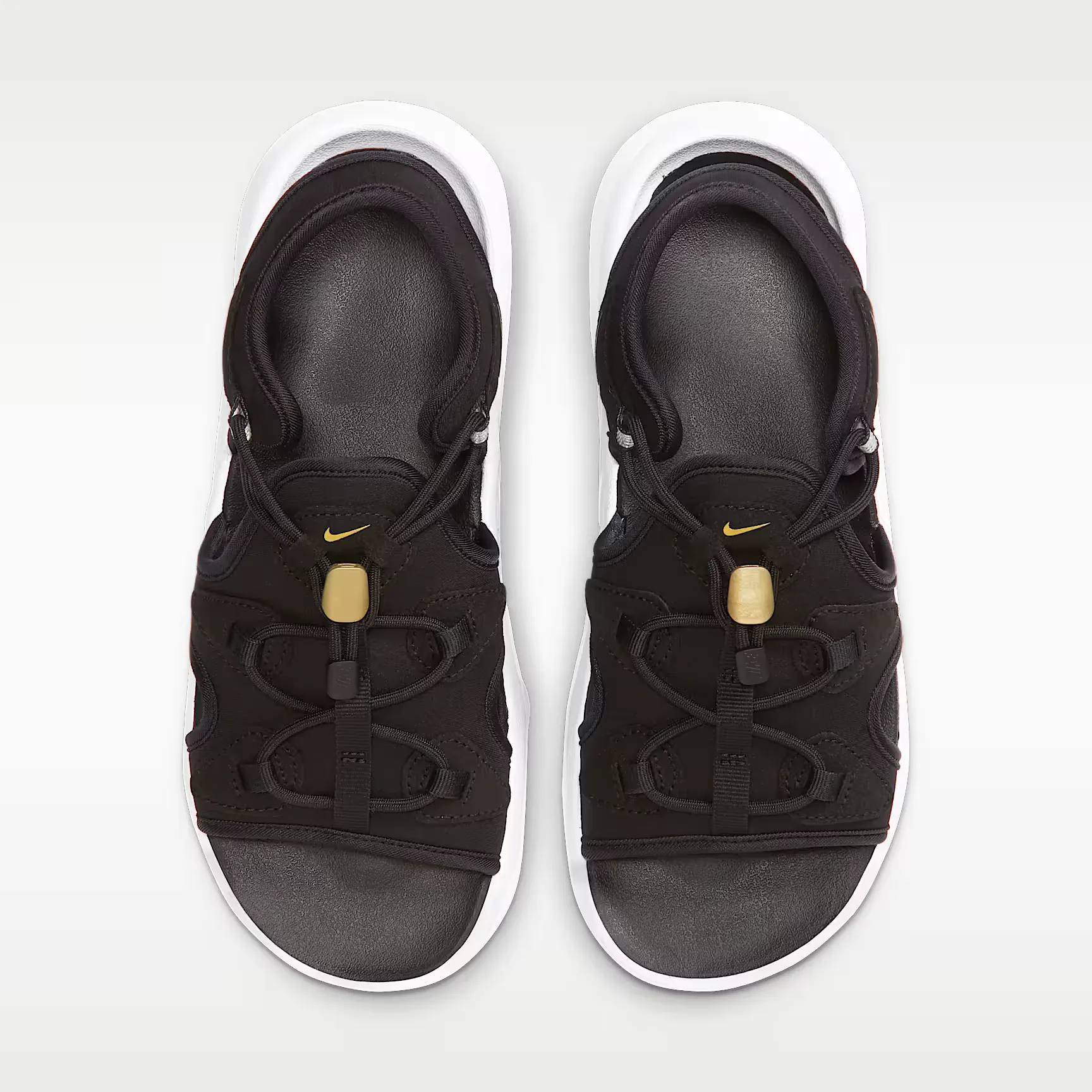 000000_Nike-Air-Max-Koko-WMNS_Black_CI8798-002_img3