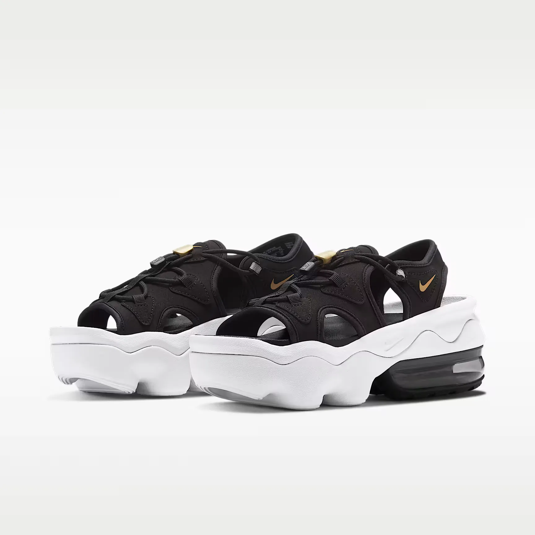 000000_Nike-Air-Max-Koko-WMNS_Black_CI8798-002_img4