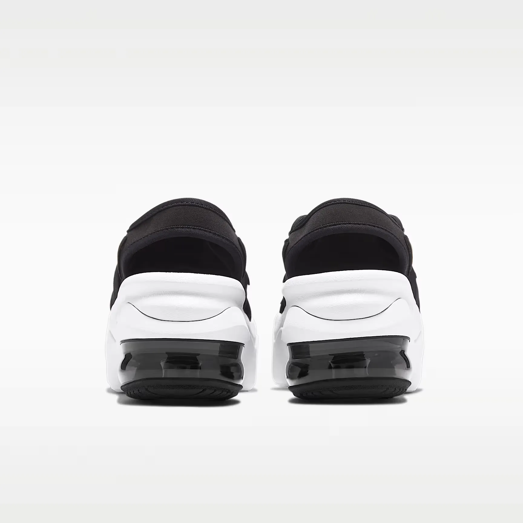 000000_Nike-Air-Max-Koko-WMNS_Black_CI8798-002_img5