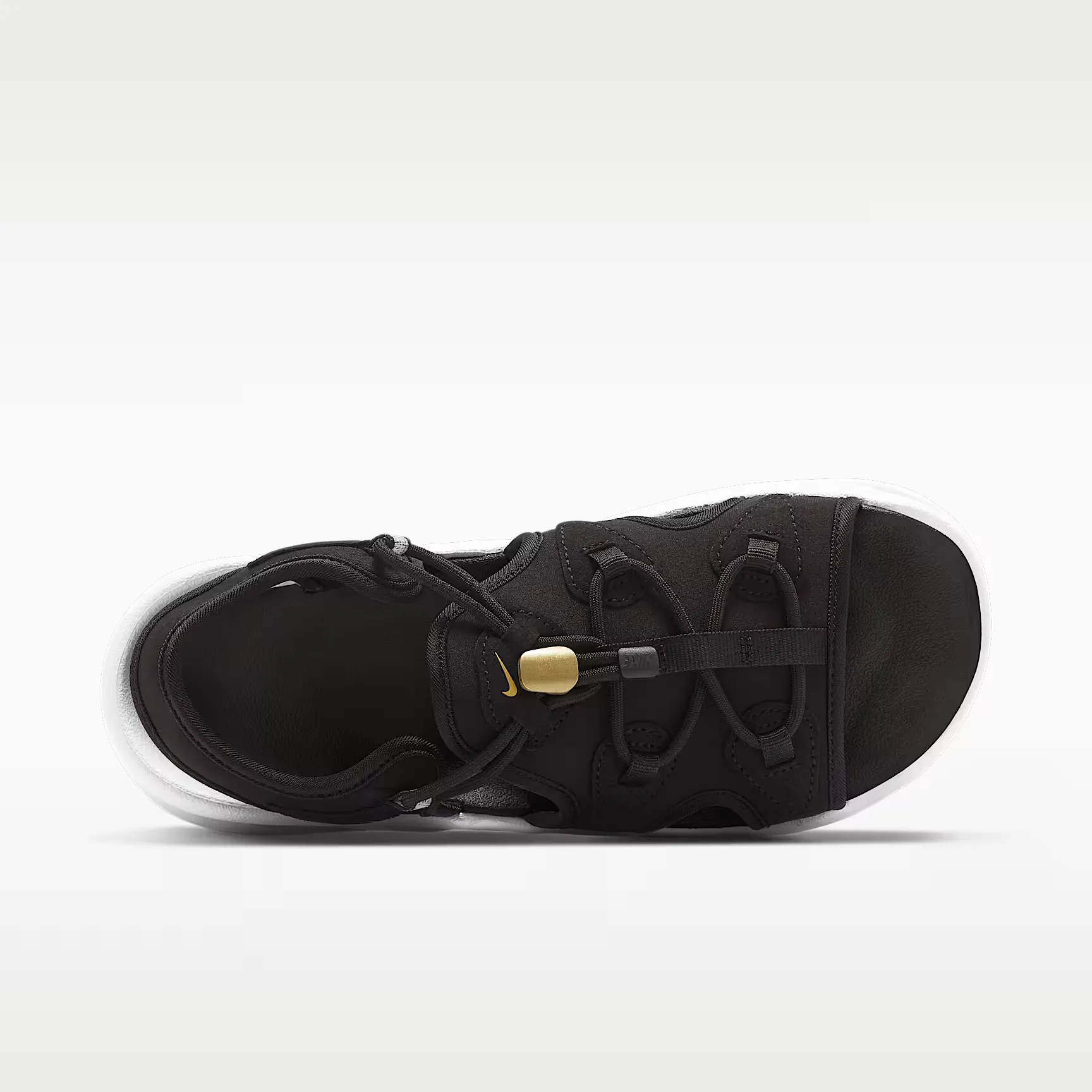 000000_Nike-Air-Max-Koko-WMNS_Black_CI8798-002_img6