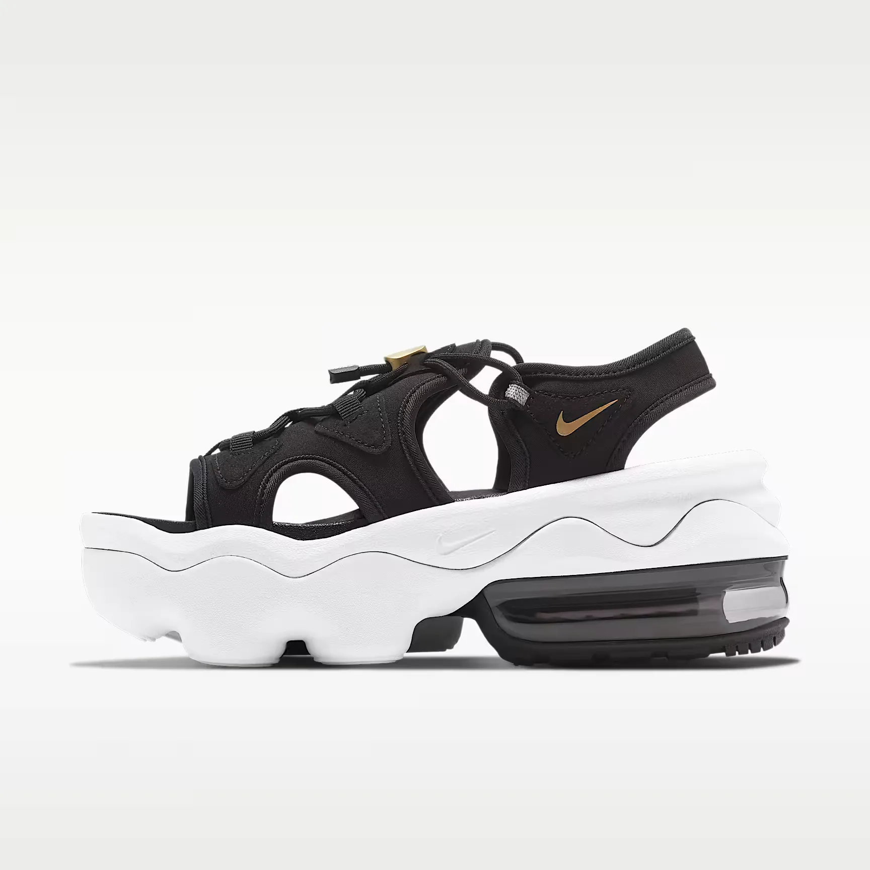 000000_Nike-Air-Max-Koko-WMNS_Black_CI8798-002_img0