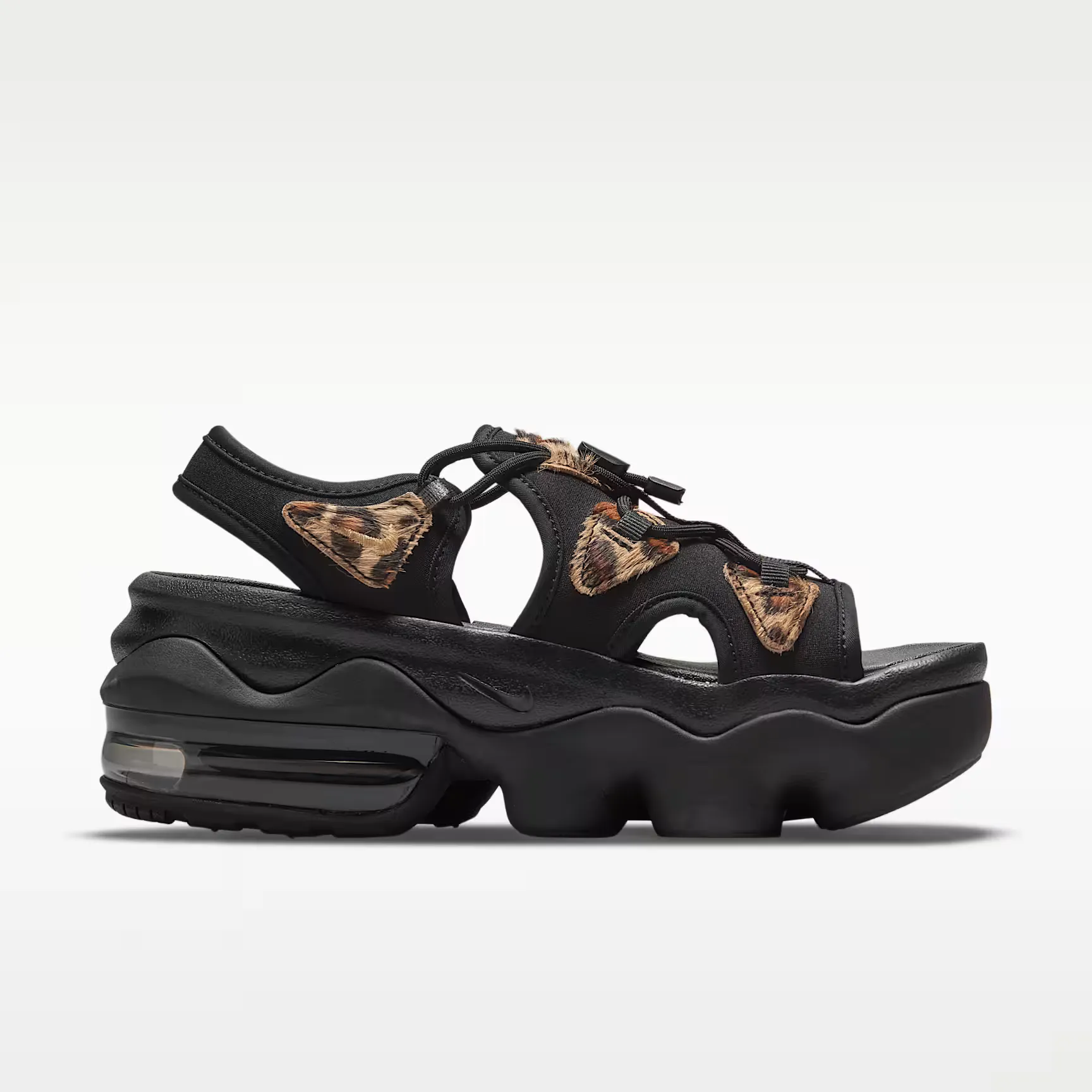 000000_Nike-Air-Max-Koko-WMNS_Leopard_CI8798-004_img2