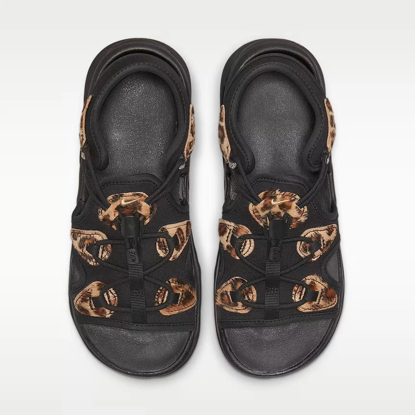 000000_Nike-Air-Max-Koko-WMNS_Leopard_CI8798-004_img3