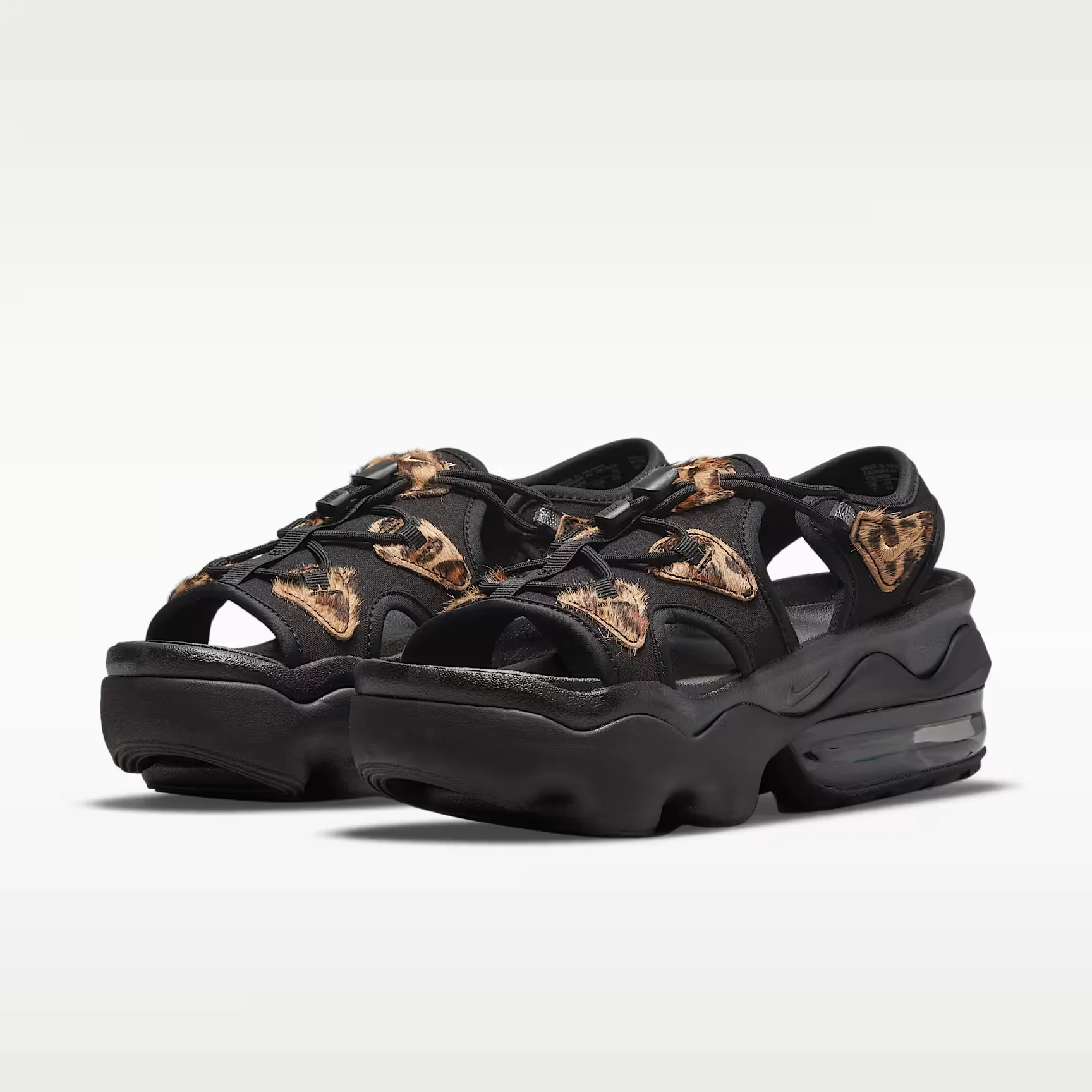 000000_Nike-Air-Max-Koko-WMNS_Leopard_CI8798-004_img4