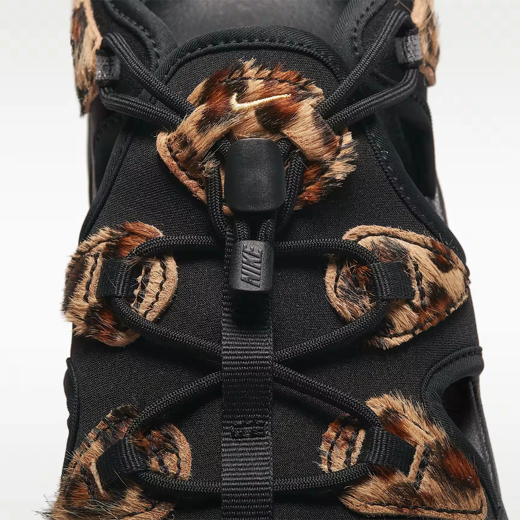 000000_Nike-Air-Max-Koko-WMNS_Leopard_CI8798-004_img6