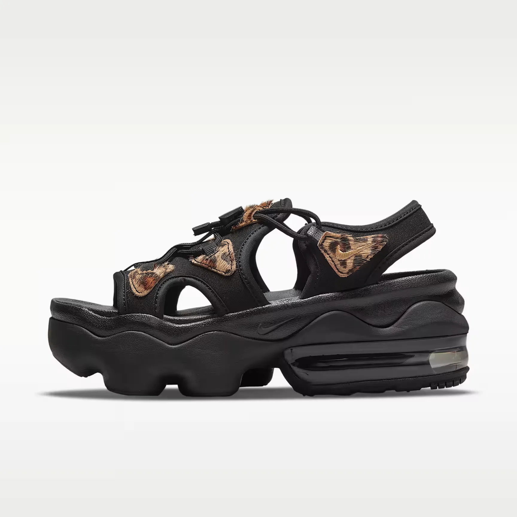 000000_Nike-Air-Max-Koko-WMNS_Leopard_CI8798-004_img0