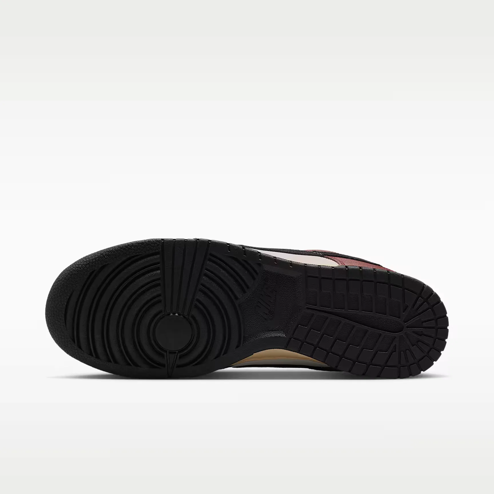 000000_Nike-Dunk-Low_Bronze-Eclipse_IM4414-200_img1