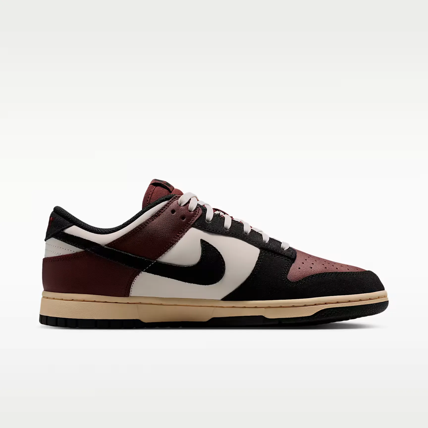 000000_Nike-Dunk-Low_Bronze-Eclipse_IM4414-200_img2