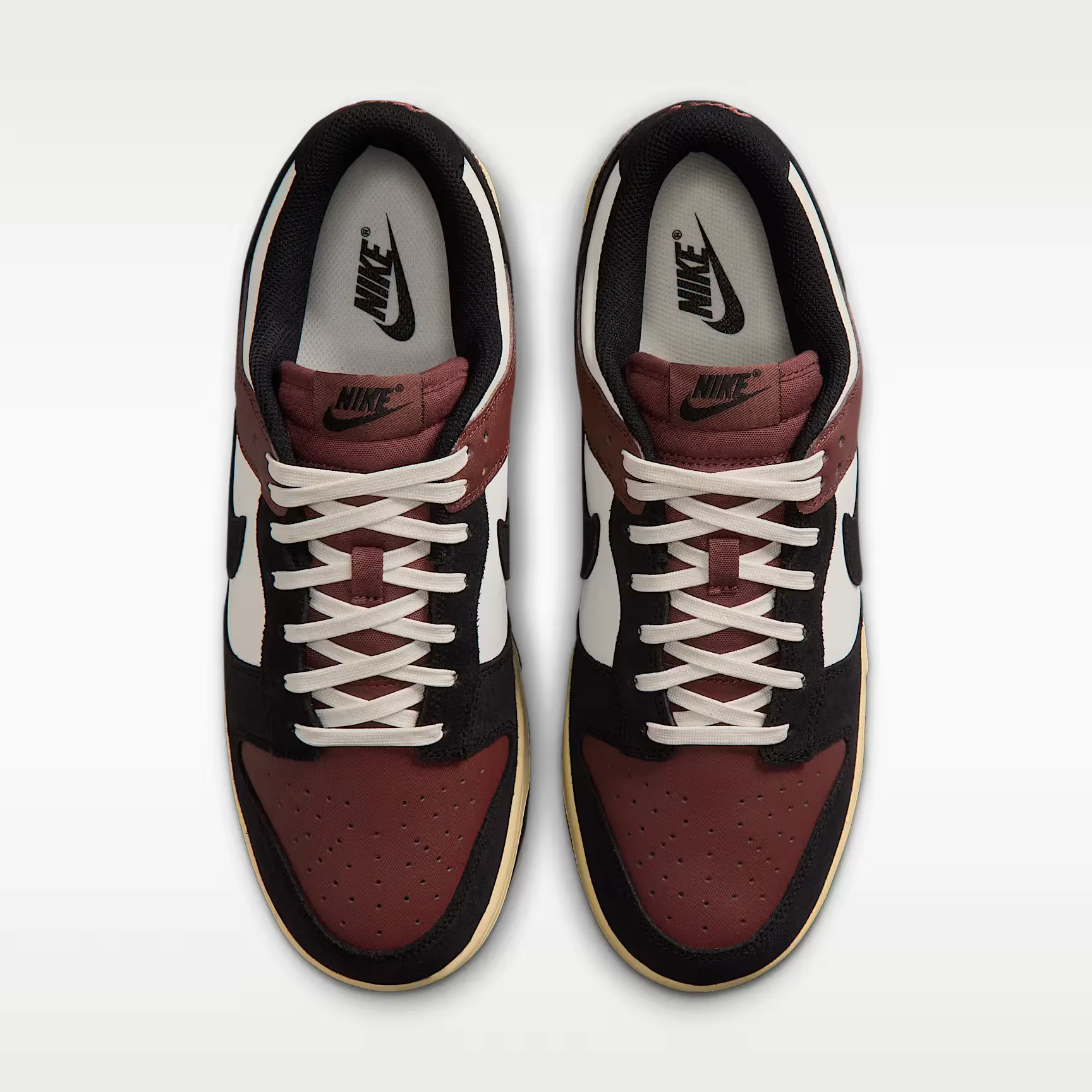 000000_Nike-Dunk-Low_Bronze-Eclipse_IM4414-200_img3