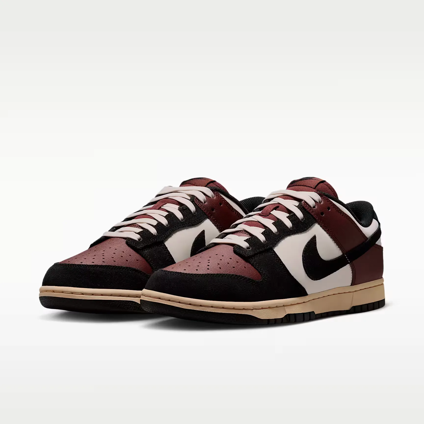 000000_Nike-Dunk-Low_Bronze-Eclipse_IM4414-200_img4