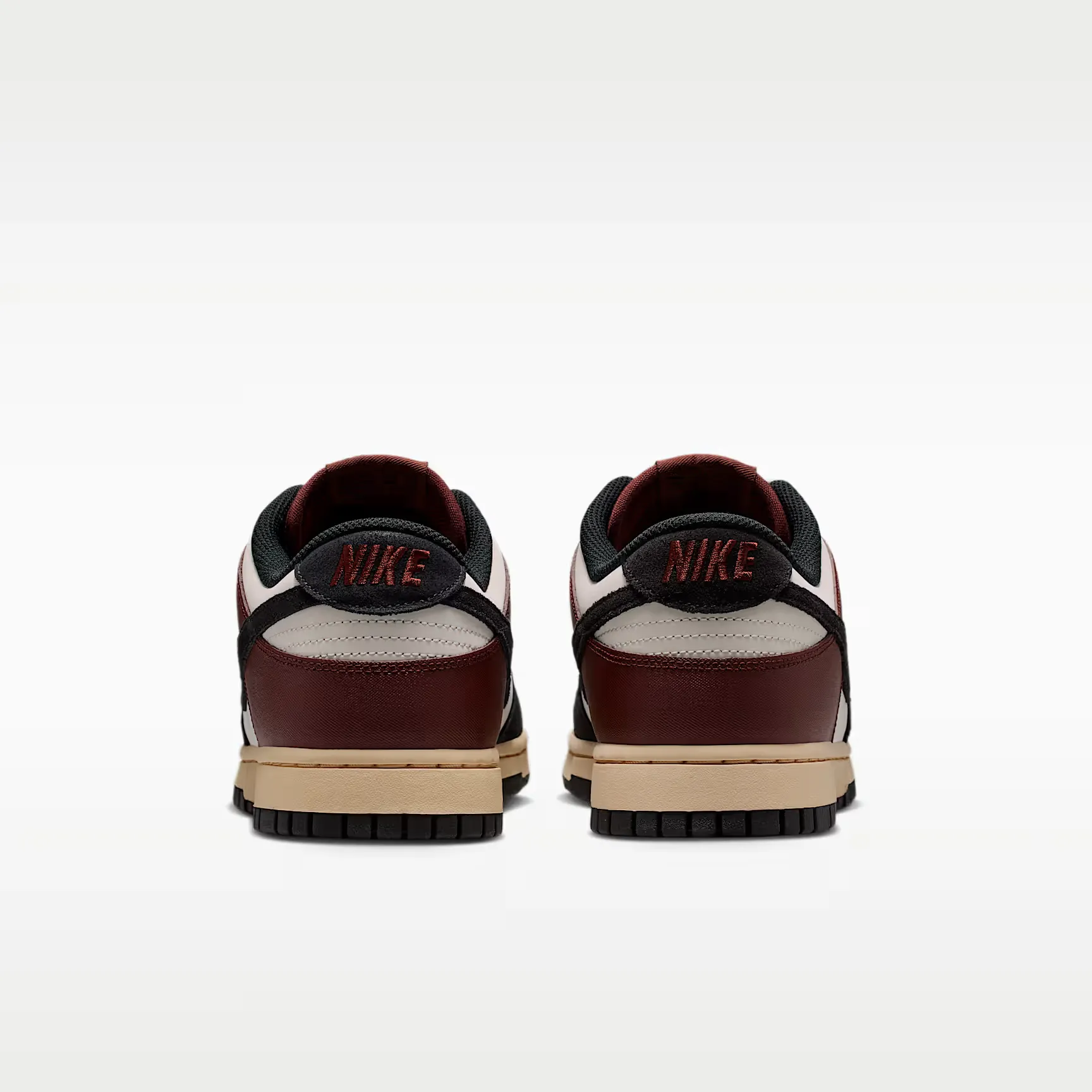 000000_Nike-Dunk-Low_Bronze-Eclipse_IM4414-200_img5