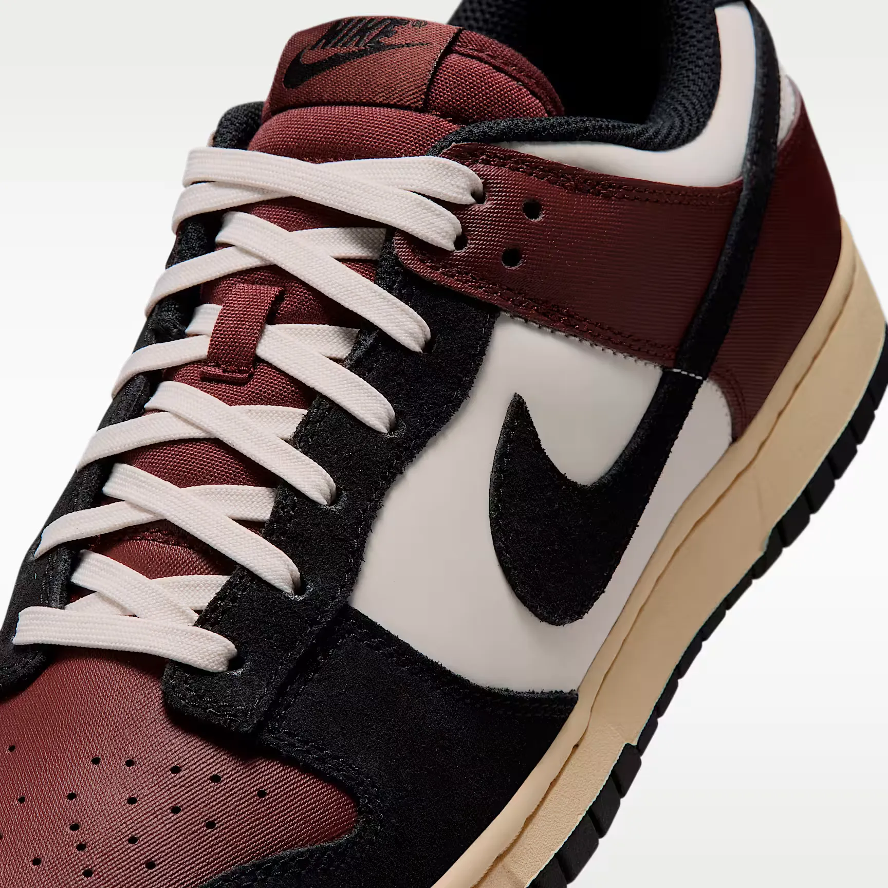 000000_Nike-Dunk-Low_Bronze-Eclipse_IM4414-200_img6