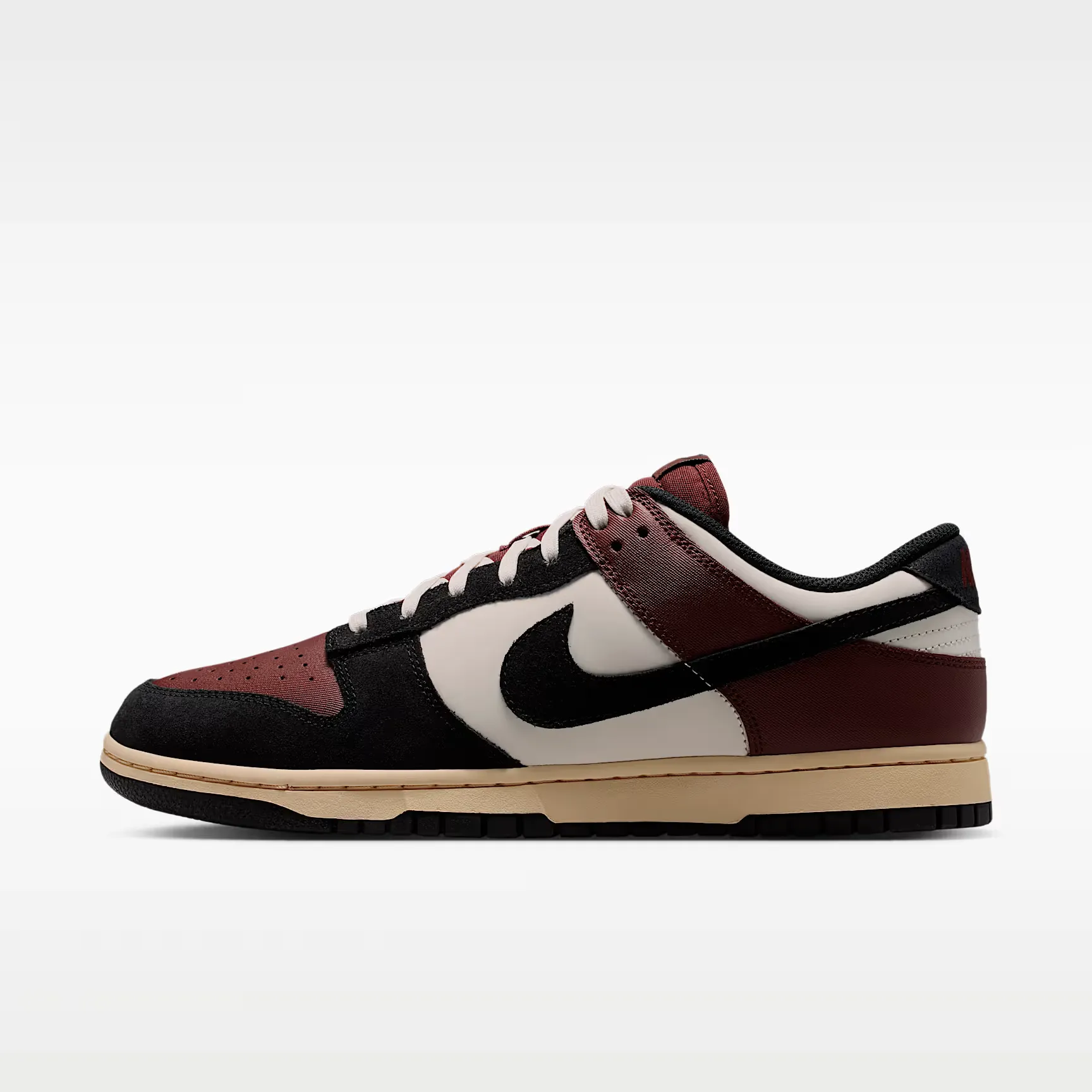 000000_Nike-Dunk-Low_Bronze-Eclipse_IM4414-200_img0
