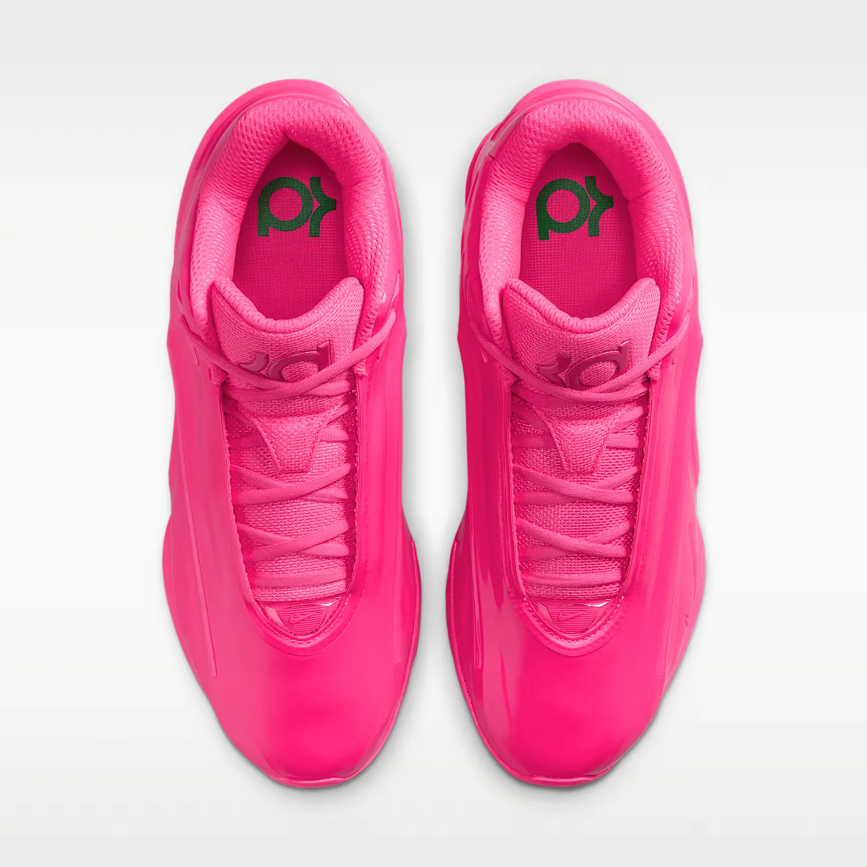 000000_Nike-KD-19_Bubble-Gum-Bounce_IH1118-600_img3