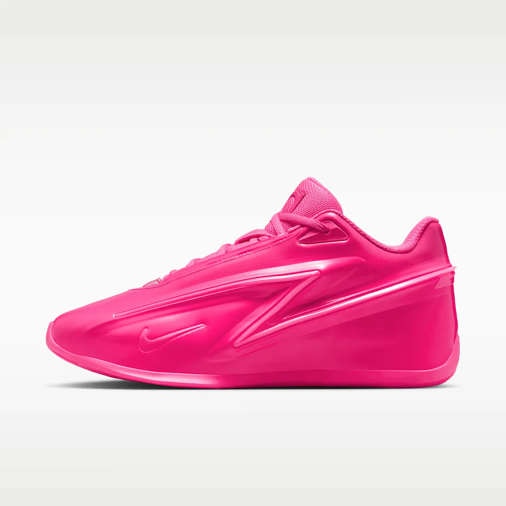 000000_Nike-KD-19_Bubble-Gum-Bounce_IH1118-600_img0