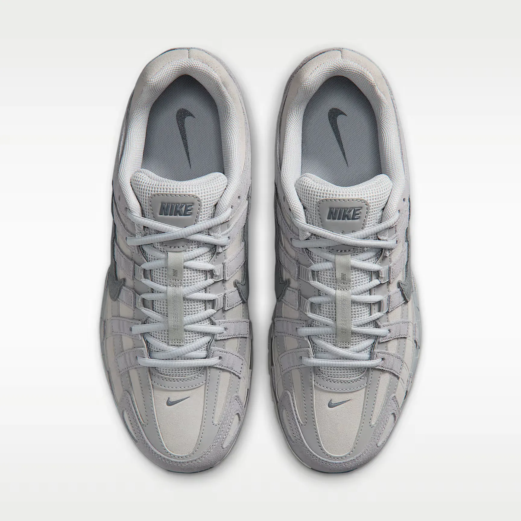 000000_Nike-P-6000-SE_Pure-Platinum-Wolf-Grey_IO3370-001_img3