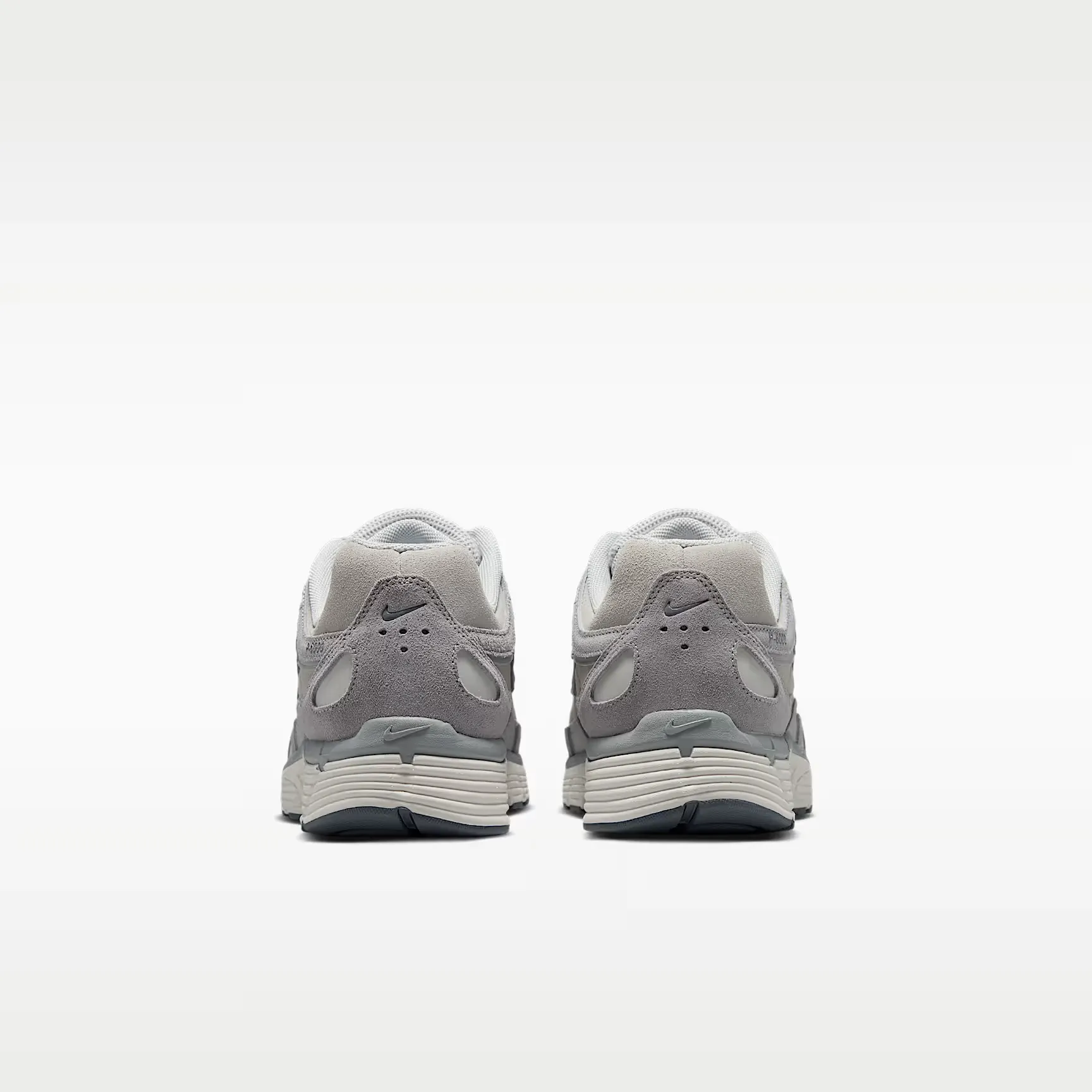 000000_Nike-P-6000-SE_Pure-Platinum-Wolf-Grey_IO3370-001_img5