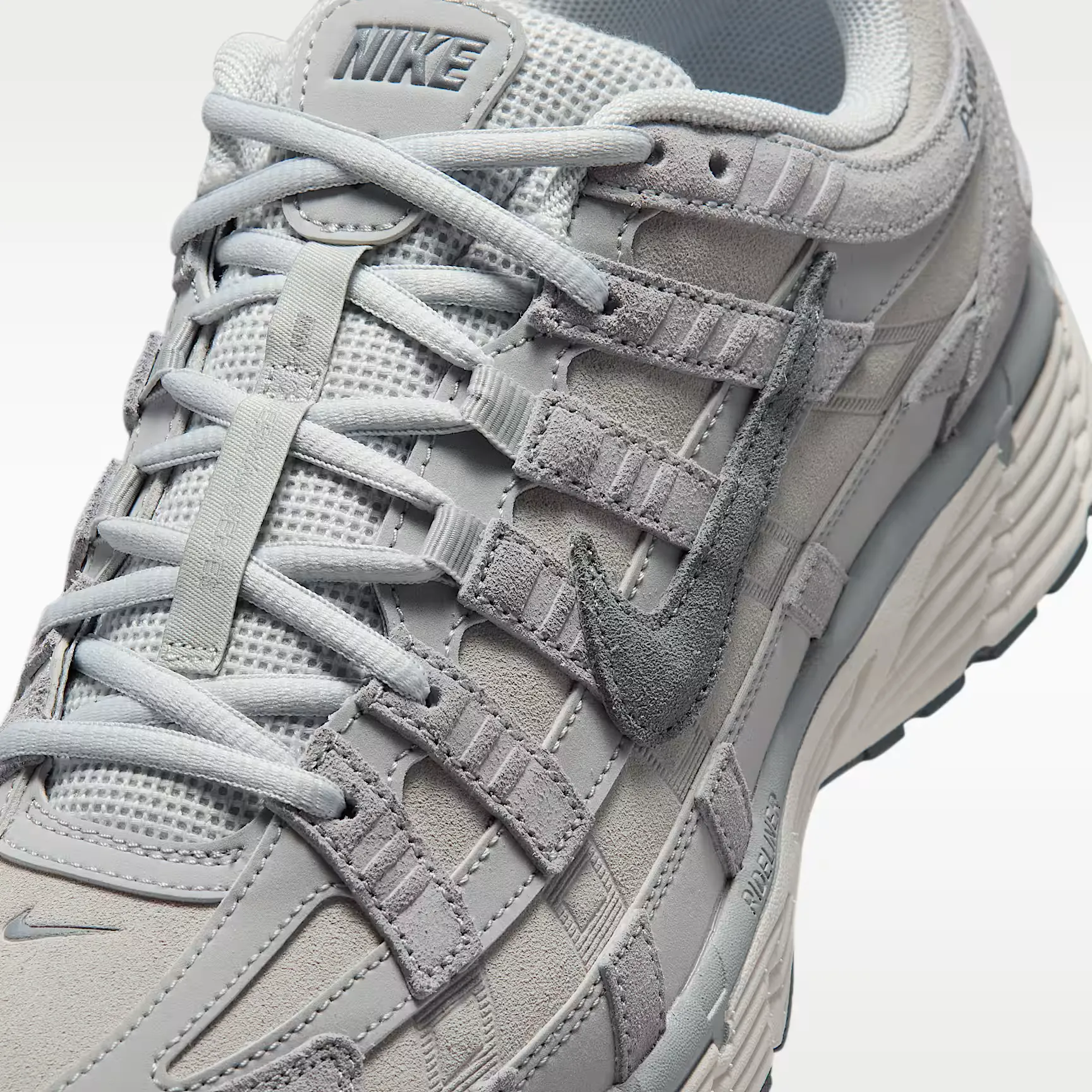 000000_Nike-P-6000-SE_Pure-Platinum-Wolf-Grey_IO3370-001_img6