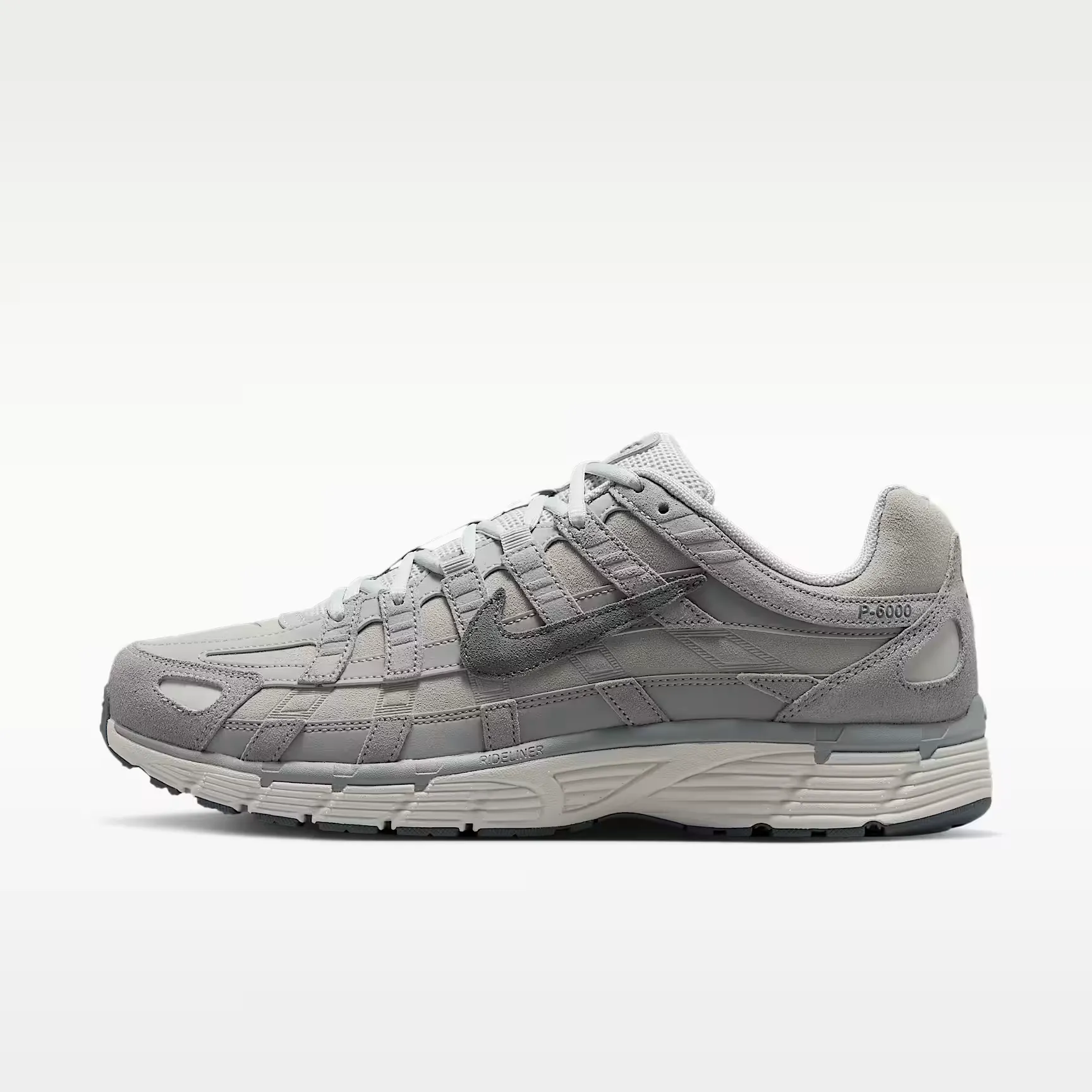 000000_Nike-P-6000-SE_Pure-Platinum-Wolf-Grey_IO3370-001_img0