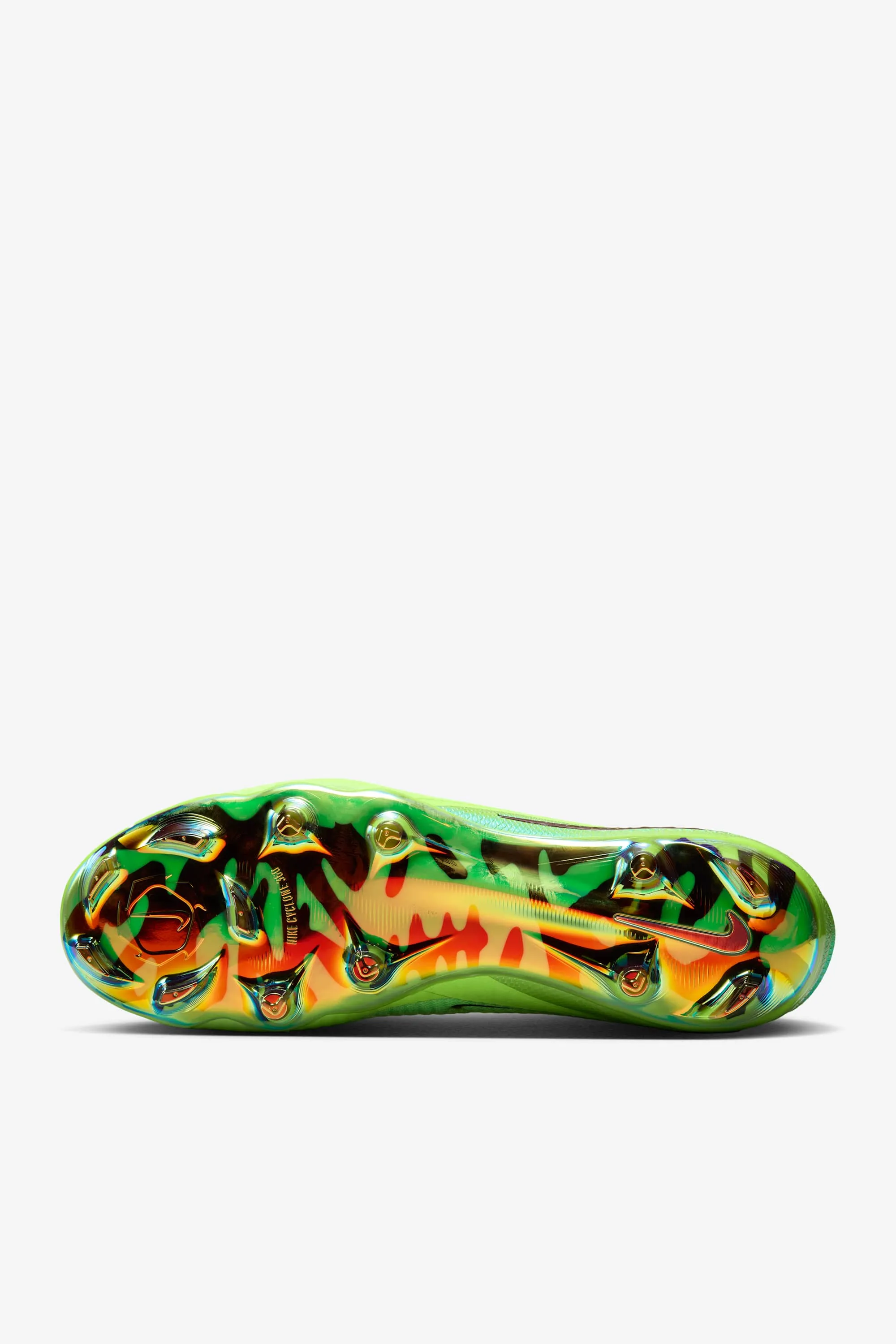000000_Travis-Scott-x-Nike-Phantom-6-Low-Elite-FG_Earth-And-Metallic-Gold_IQ8140-900_img2