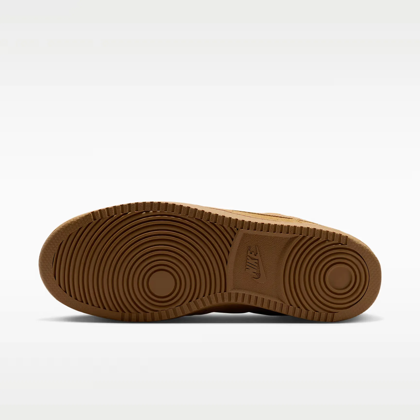 000000_Nike-Court-Vision-Low-Suede-Premium_Wheat_IQ9749-700_img1