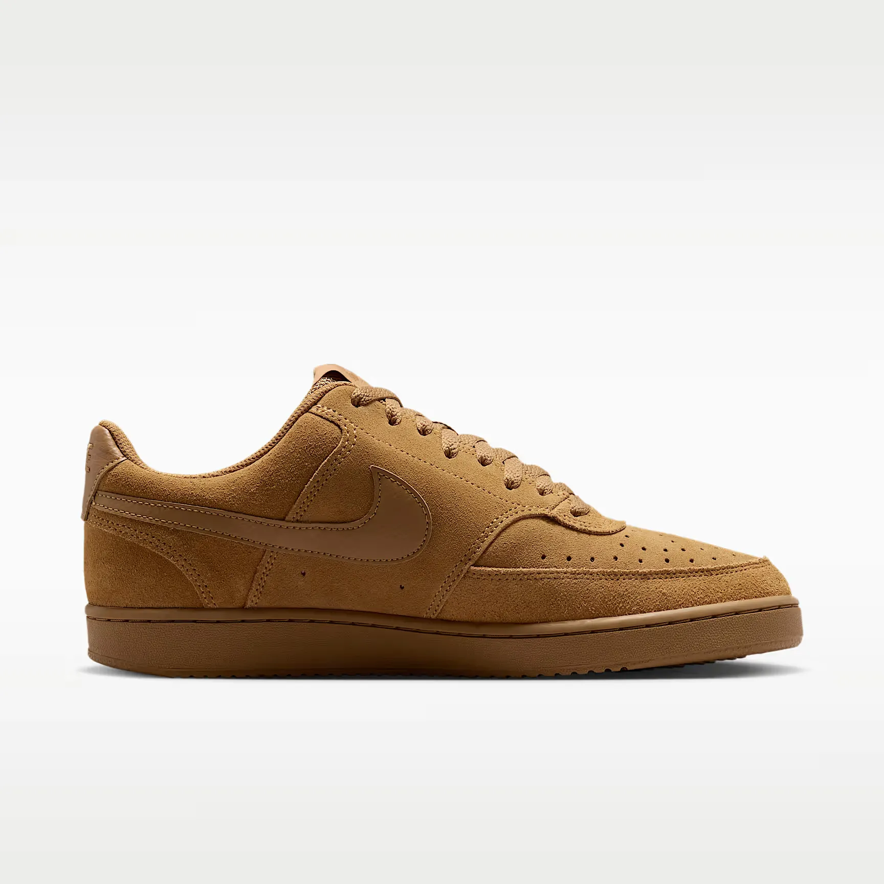 000000_Nike-Court-Vision-Low-Suede-Premium_Wheat_IQ9749-700_img2