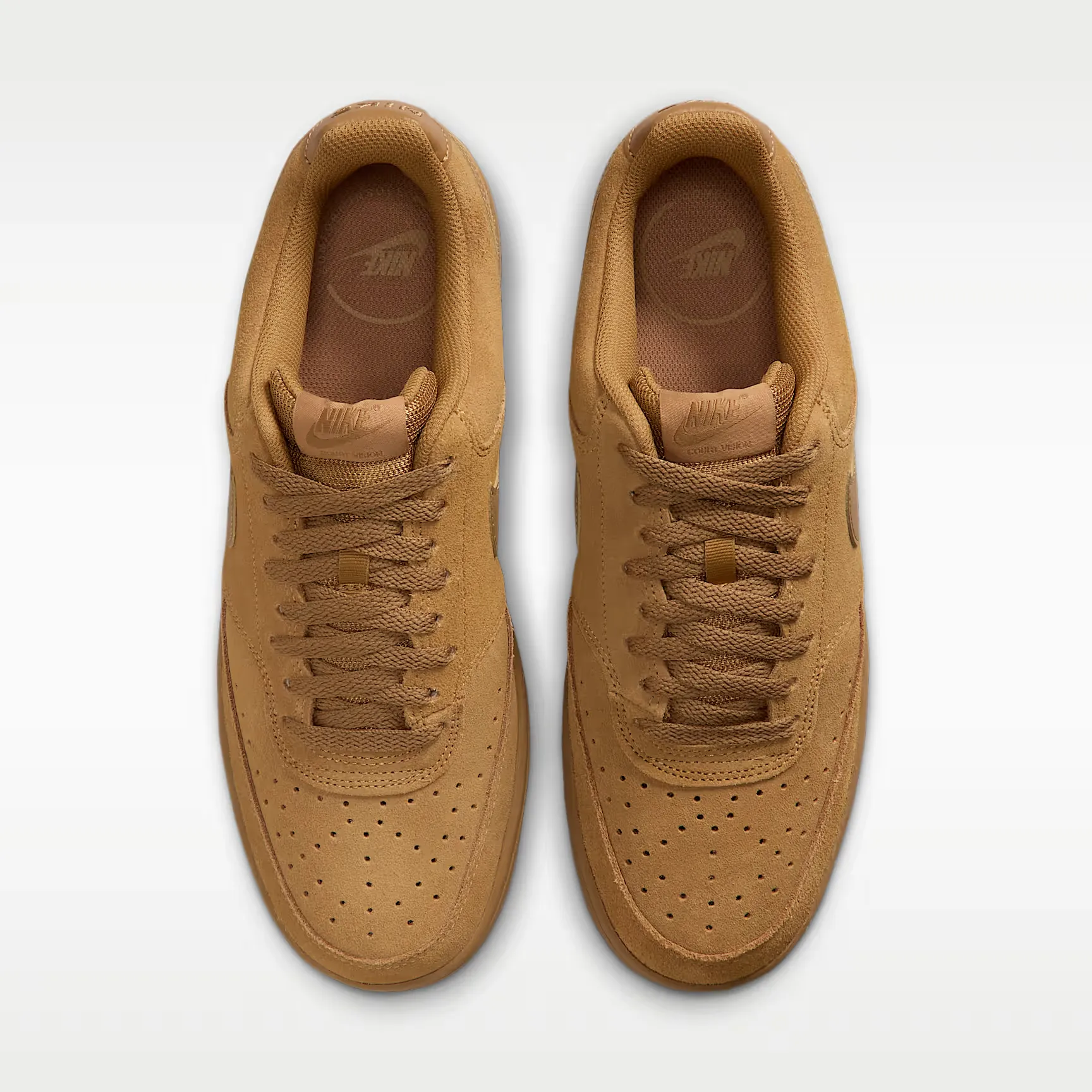 000000_Nike-Court-Vision-Low-Suede-Premium_Wheat_IQ9749-700_img3