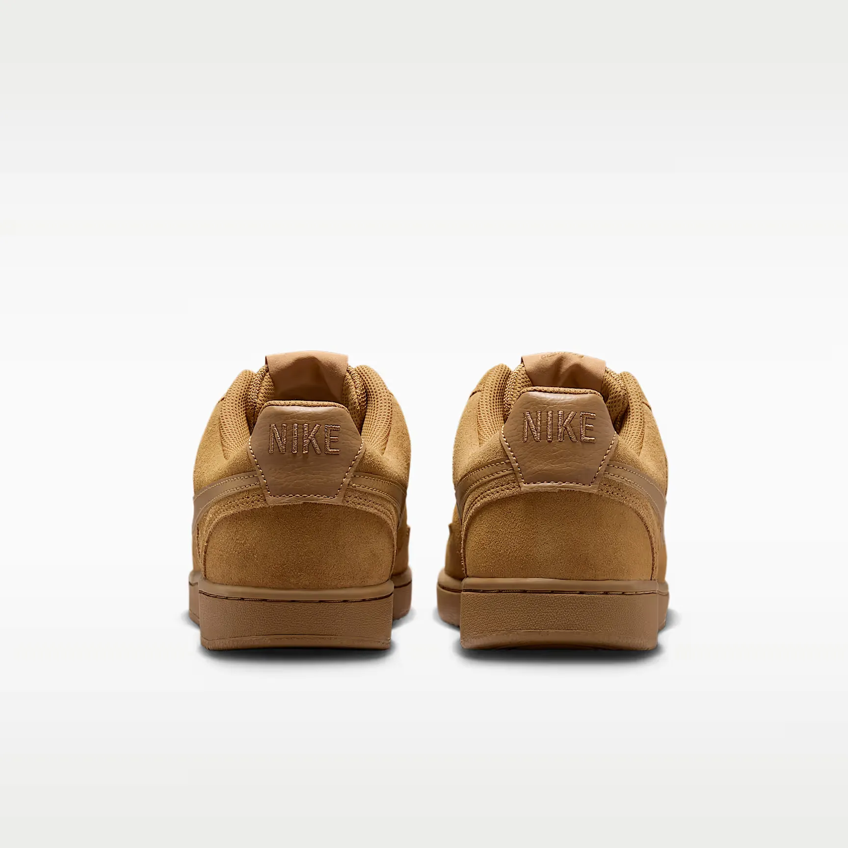 000000_Nike-Court-Vision-Low-Suede-Premium_Wheat_IQ9749-700_img5