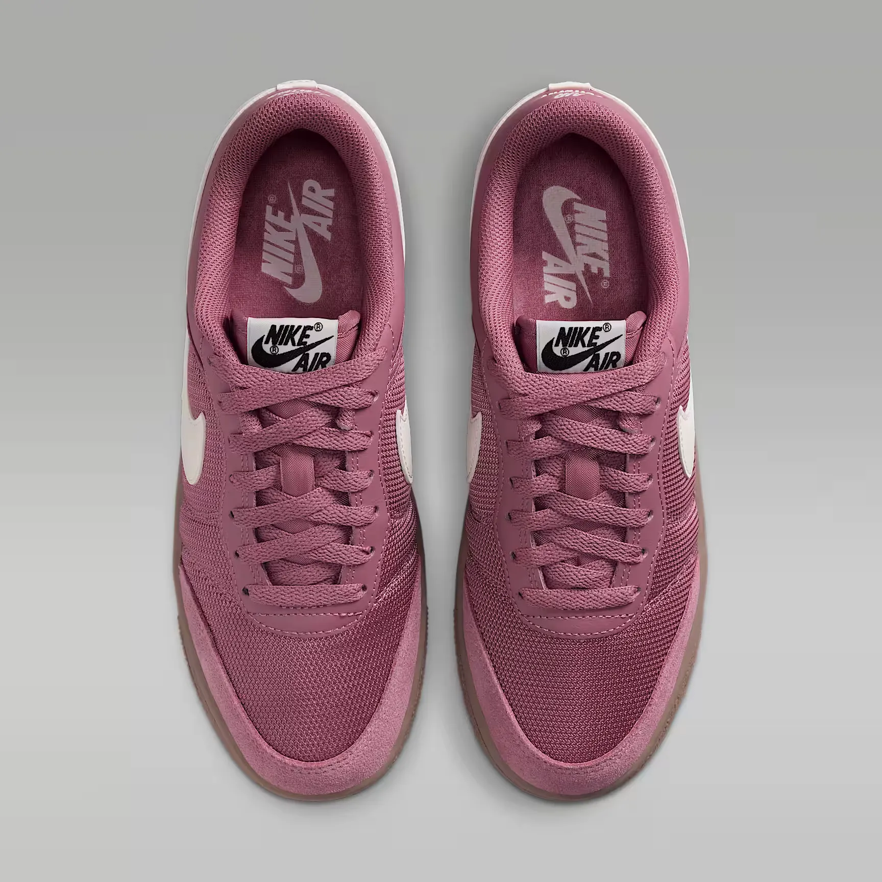 000000_Air-Jordan-Skyline-Low-WMNS_Desert-Berry_IQ0704-600_img3