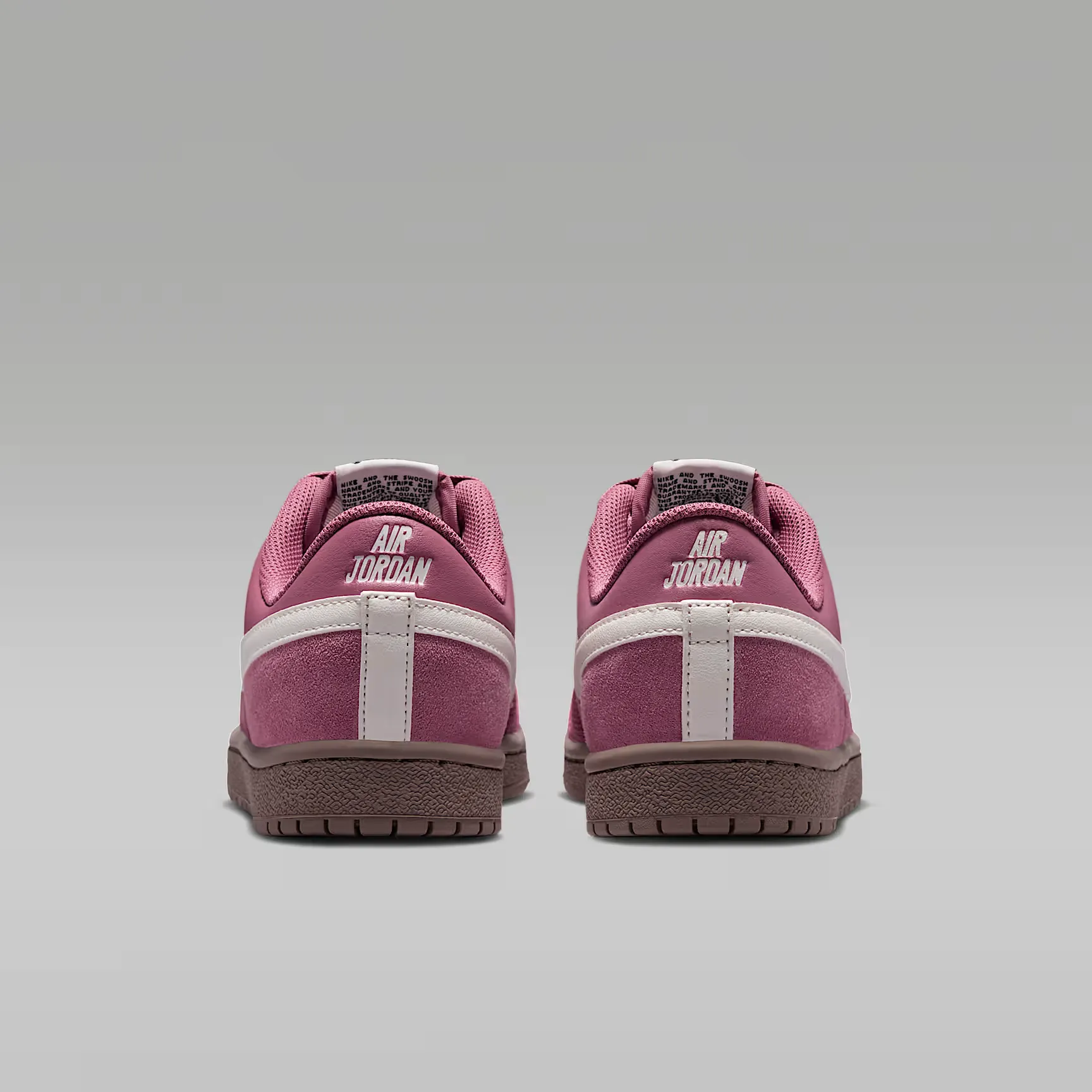 000000_Air-Jordan-Skyline-Low-WMNS_Desert-Berry_IQ0704-600_img5