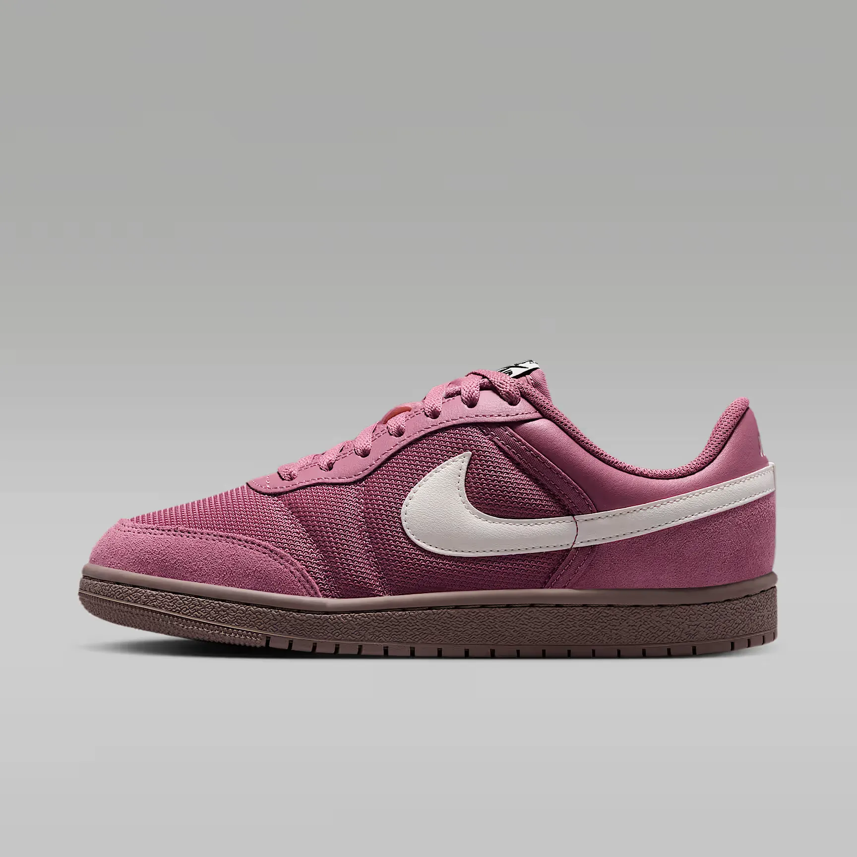 000000_Air-Jordan-Skyline-Low-WMNS_Desert-Berry_IQ0704-600_img0