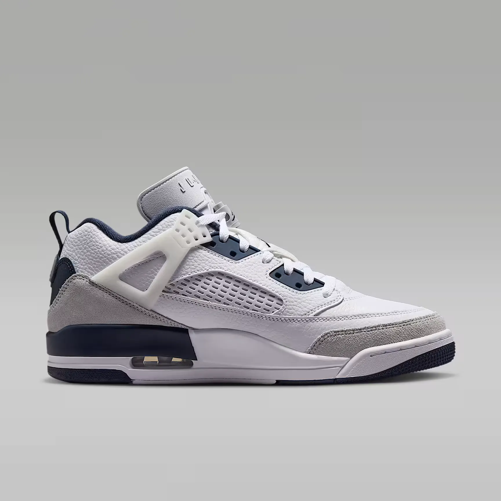 000000_Jordan-Spizike-Low_White-Grey-Fog_IX0358-100_img2
