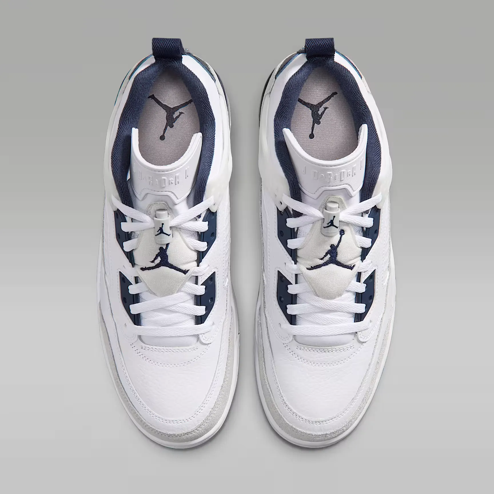 000000_Jordan-Spizike-Low_White-Grey-Fog_IX0358-100_img3